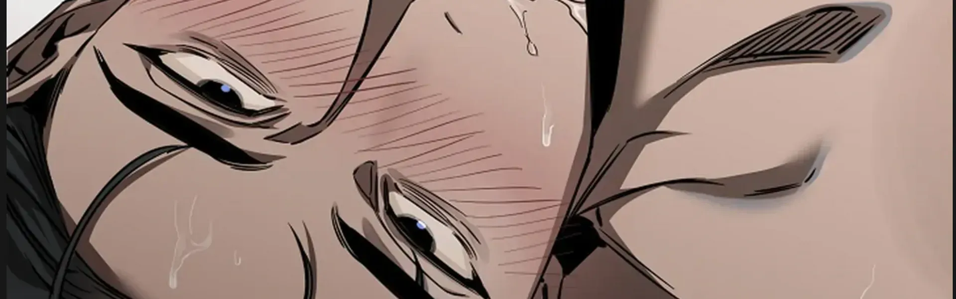 Read Alpha Taming chapter 2 image 154 on Lezhin