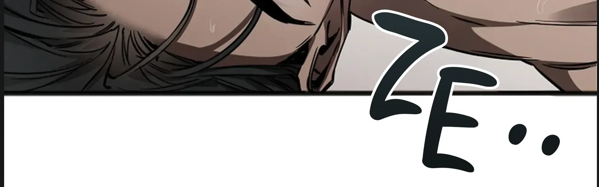 Read Alpha Taming chapter 2 image 155 on Lezhin