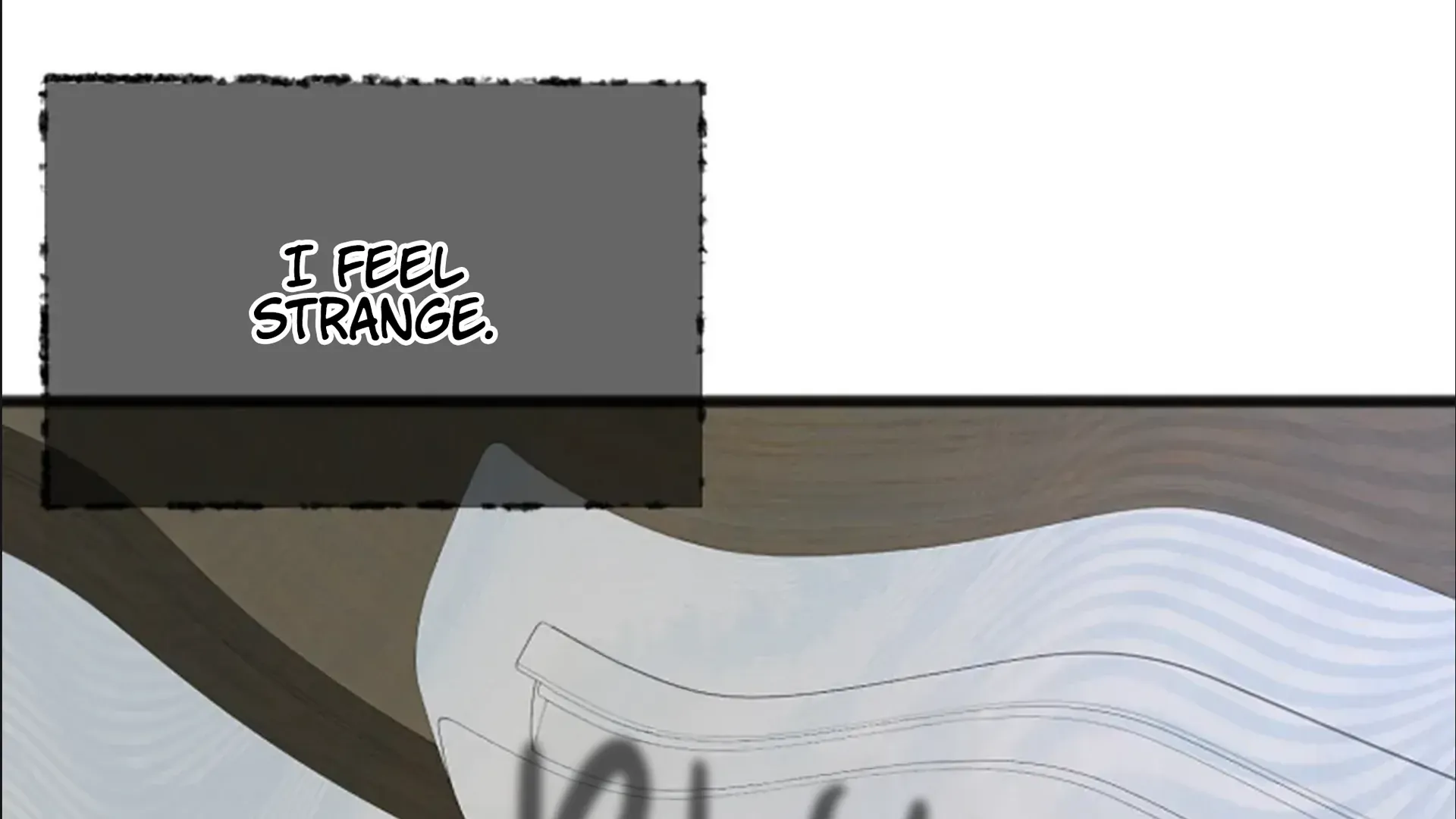 Read Alpha Taming chapter 2 image 157 on Lezhin