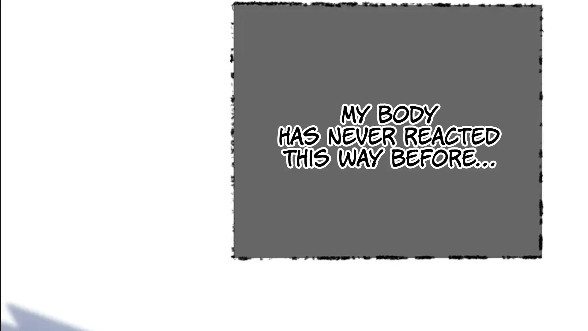 Read Alpha Taming chapter 2 image 159 on Lezhin