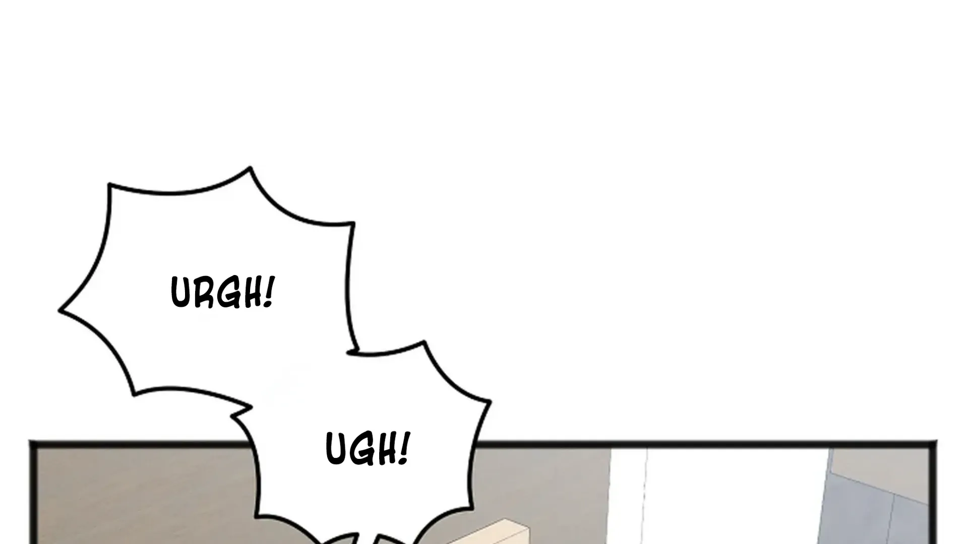 Read Alpha Taming chapter 2 image 16 on Lezhin