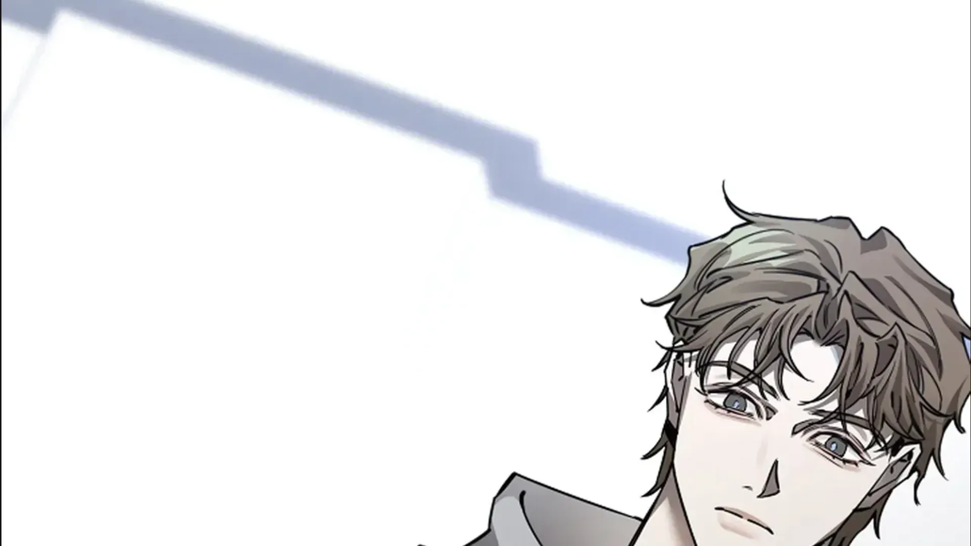 Read Alpha Taming chapter 2 image 160 on Lezhin