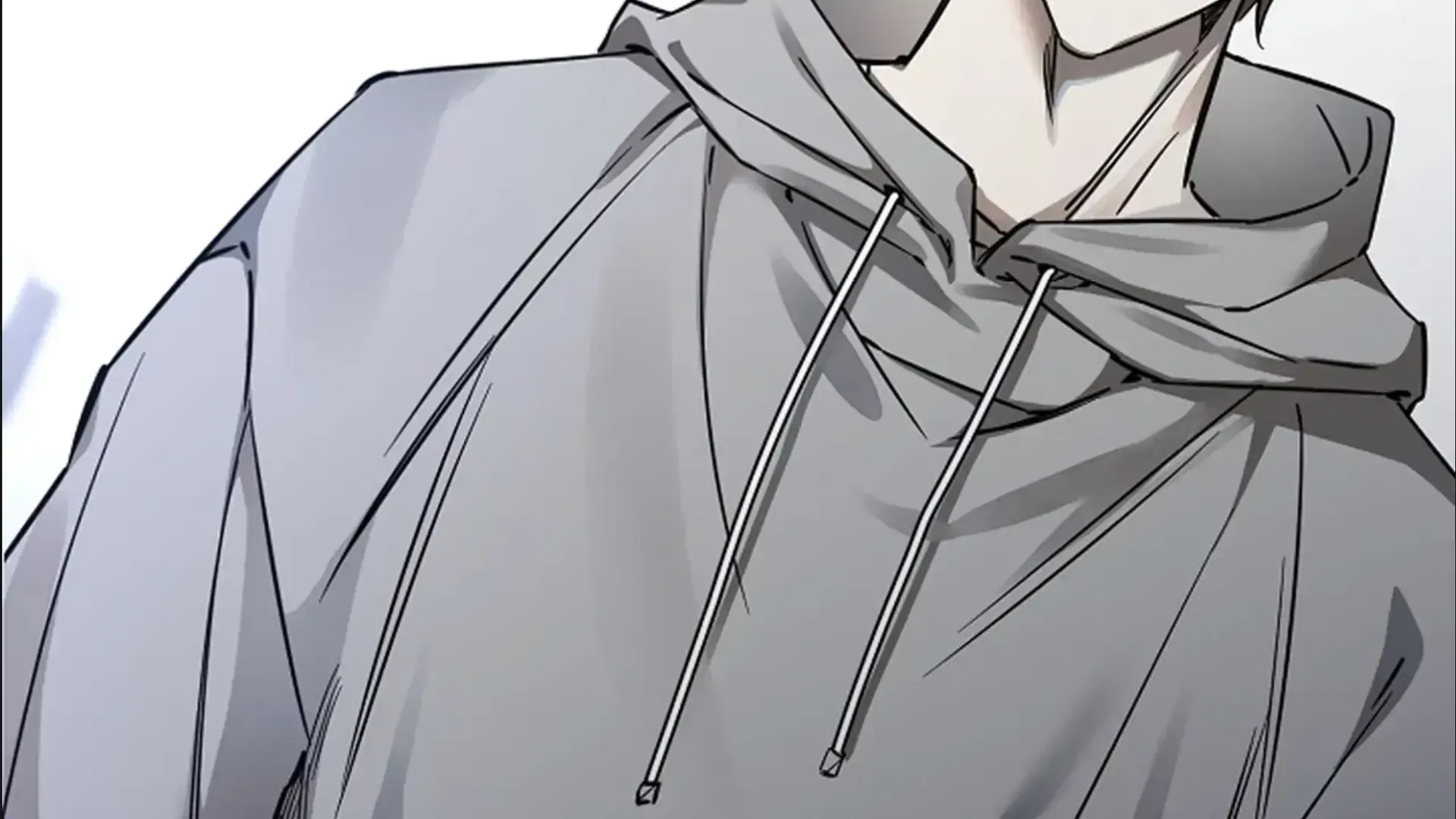 Read Alpha Taming chapter 2 image 161 on Lezhin
