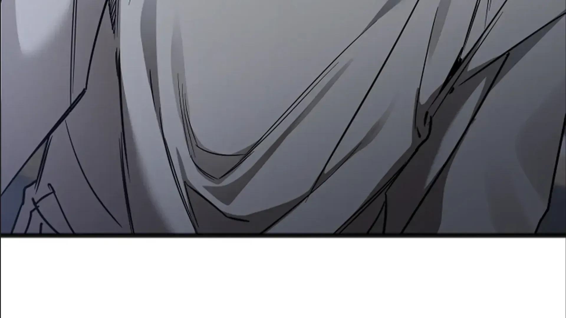 Read Alpha Taming chapter 2 image 162 on Lezhin