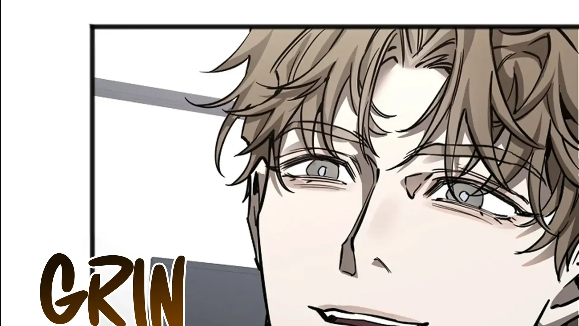 Read Alpha Taming chapter 2 image 164 on Lezhin