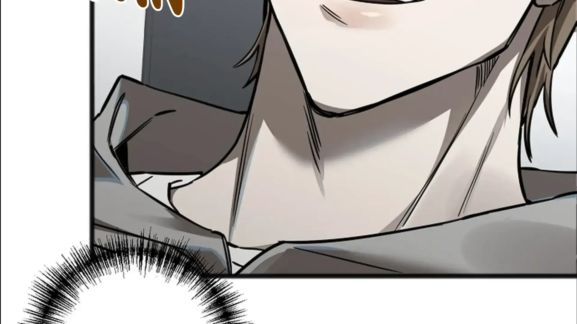 Read Alpha Taming chapter 2 image 165 on Lezhin