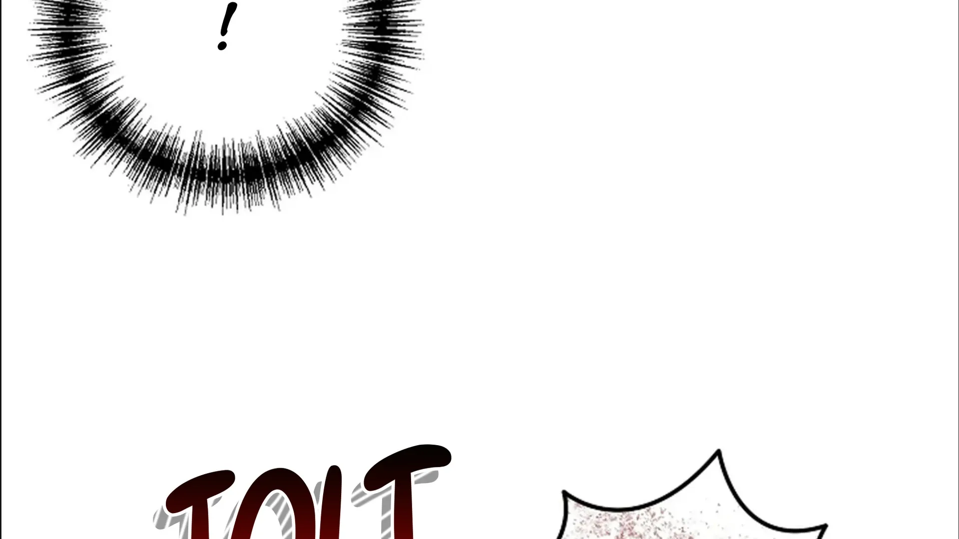 Read Alpha Taming chapter 2 image 166 on Lezhin