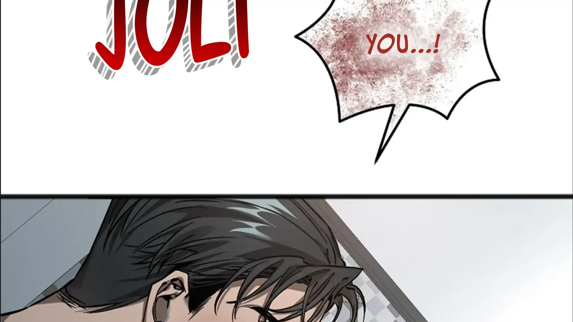 Read Alpha Taming chapter 2 image 167 on Lezhin