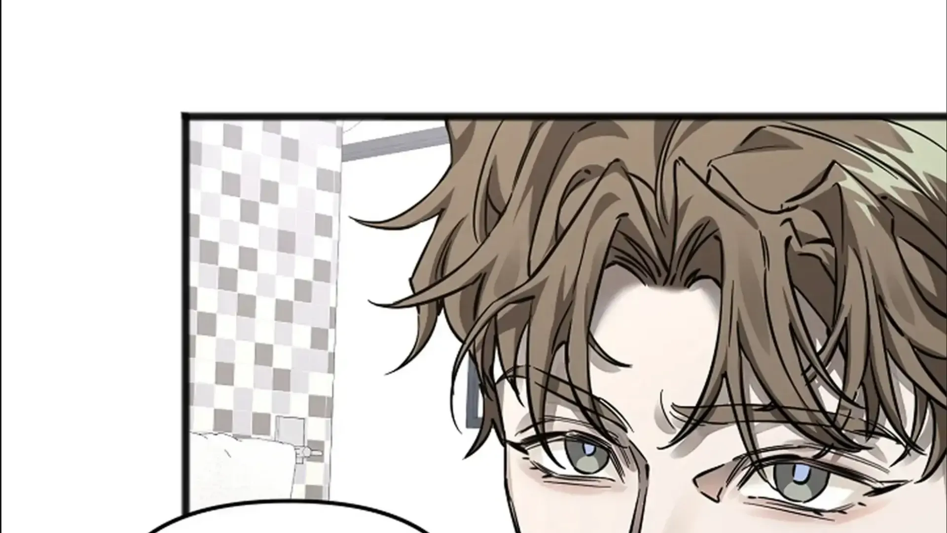 Read Alpha Taming chapter 2 image 171 on Lezhin