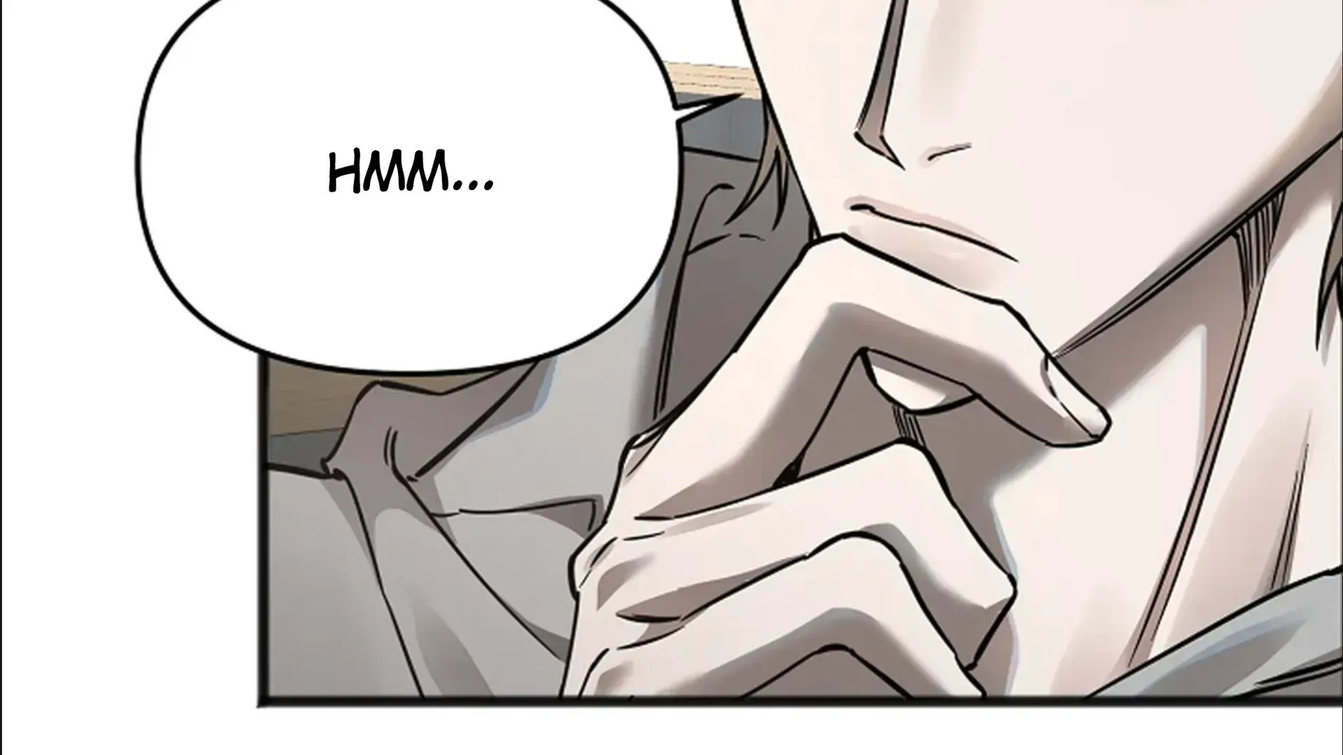 Read Alpha Taming chapter 2 image 172 on Lezhin