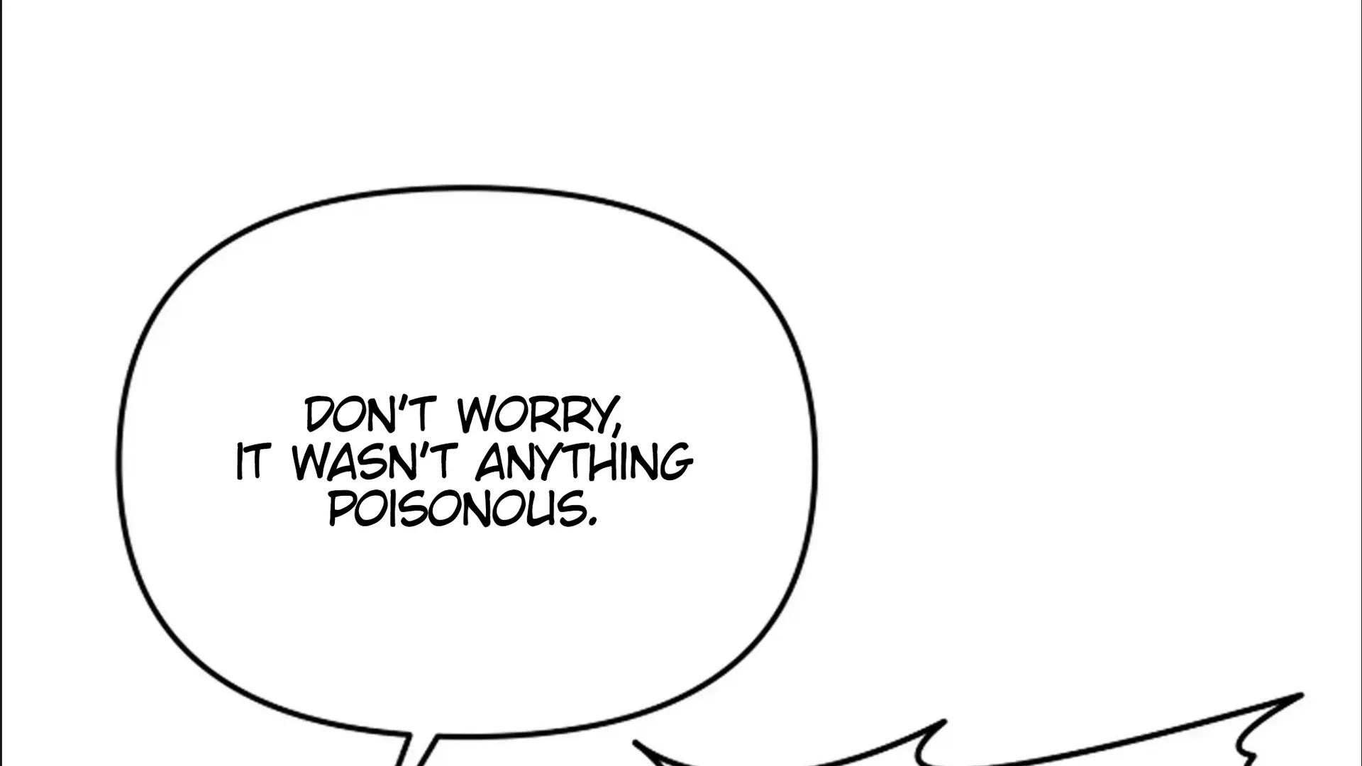 Read Alpha Taming chapter 2 image 173 on Lezhin