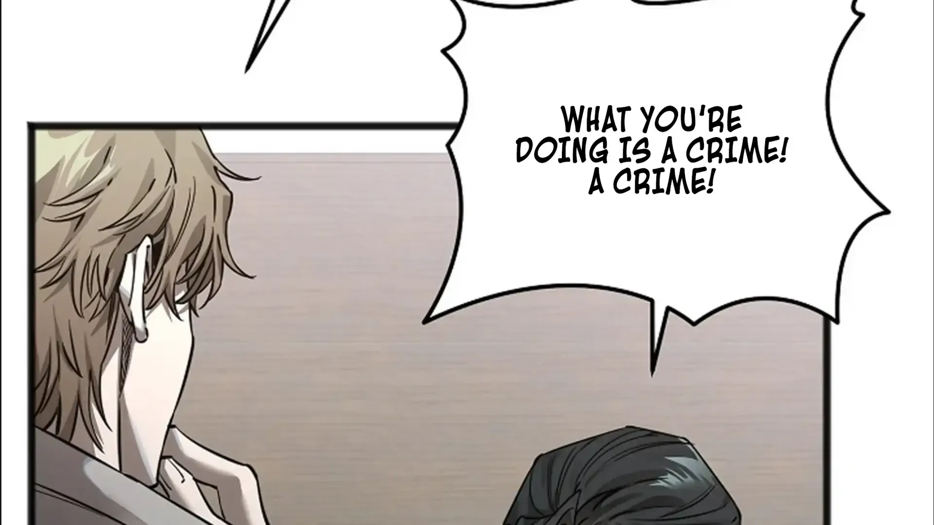 Read Alpha Taming chapter 2 image 174 on Lezhin