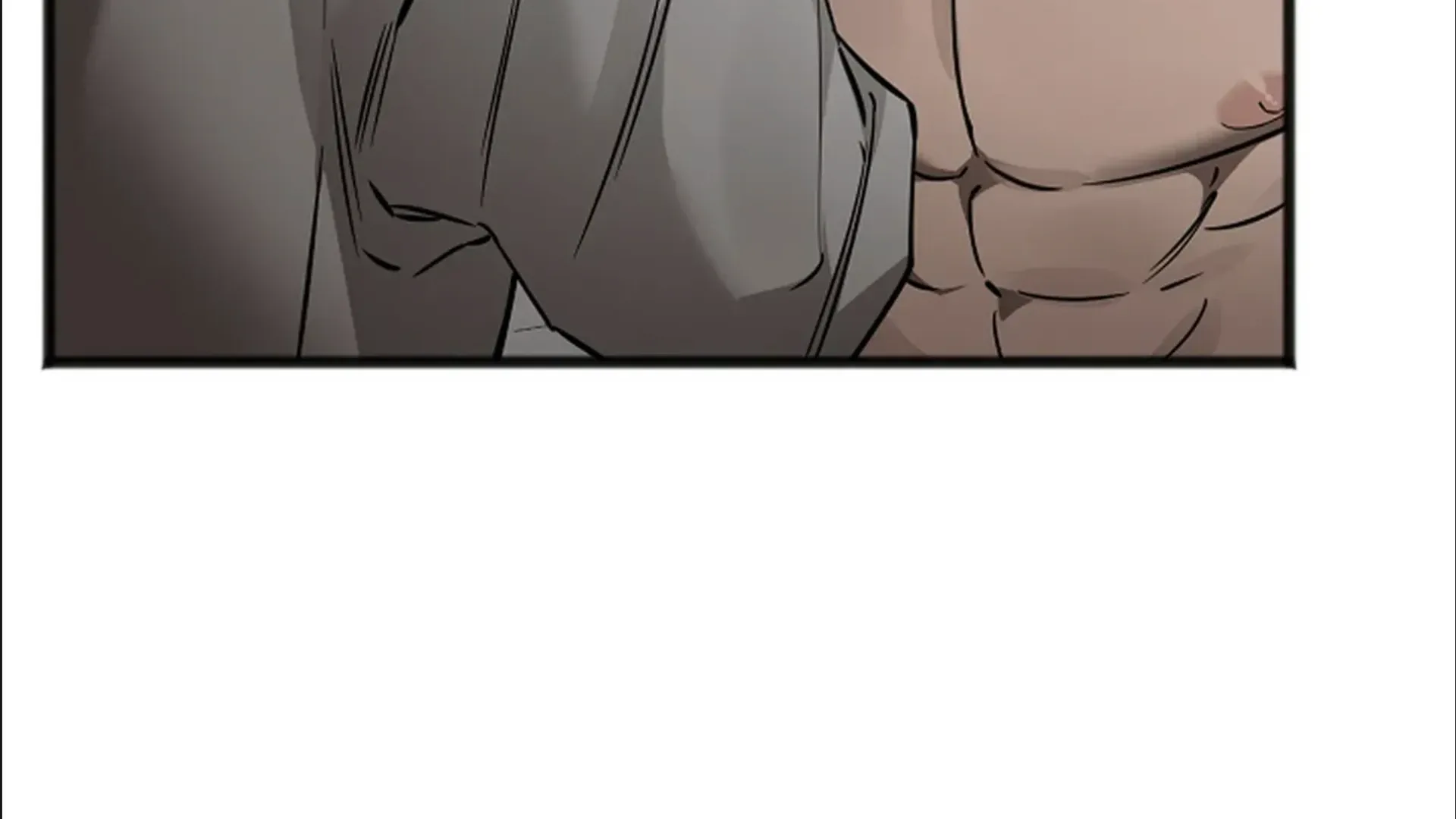 Read Alpha Taming chapter 2 image 176 on Lezhin