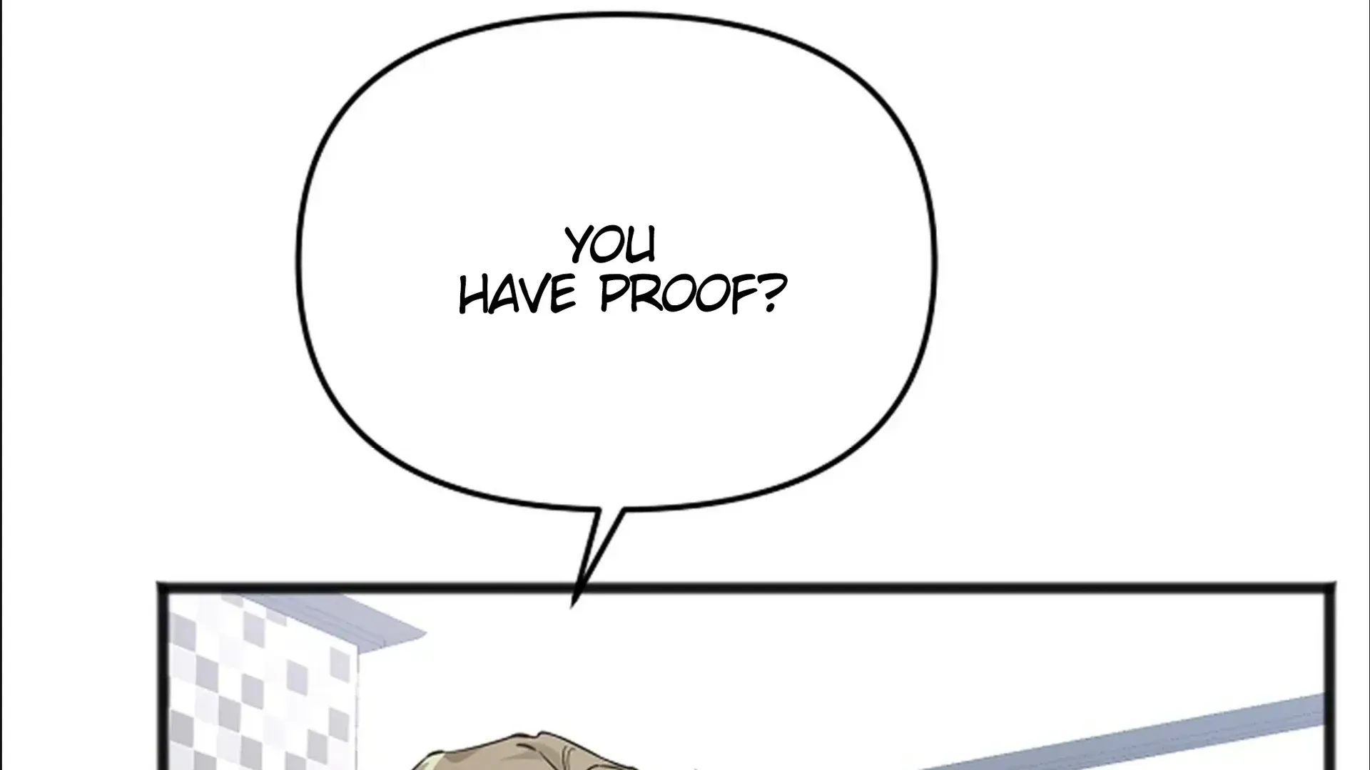 Read Alpha Taming chapter 2 image 177 on Lezhin