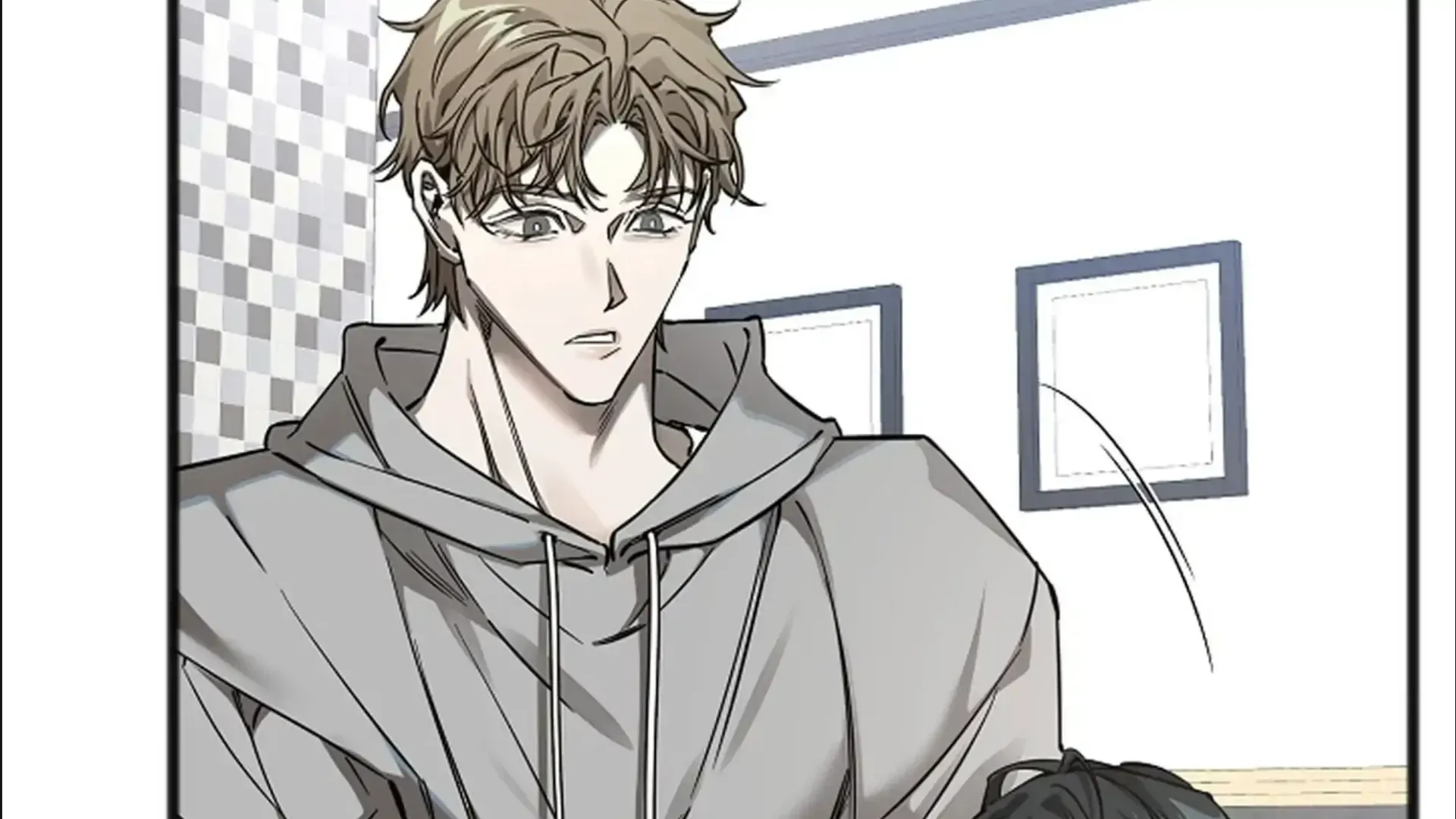 Read Alpha Taming chapter 2 image 178 on Lezhin