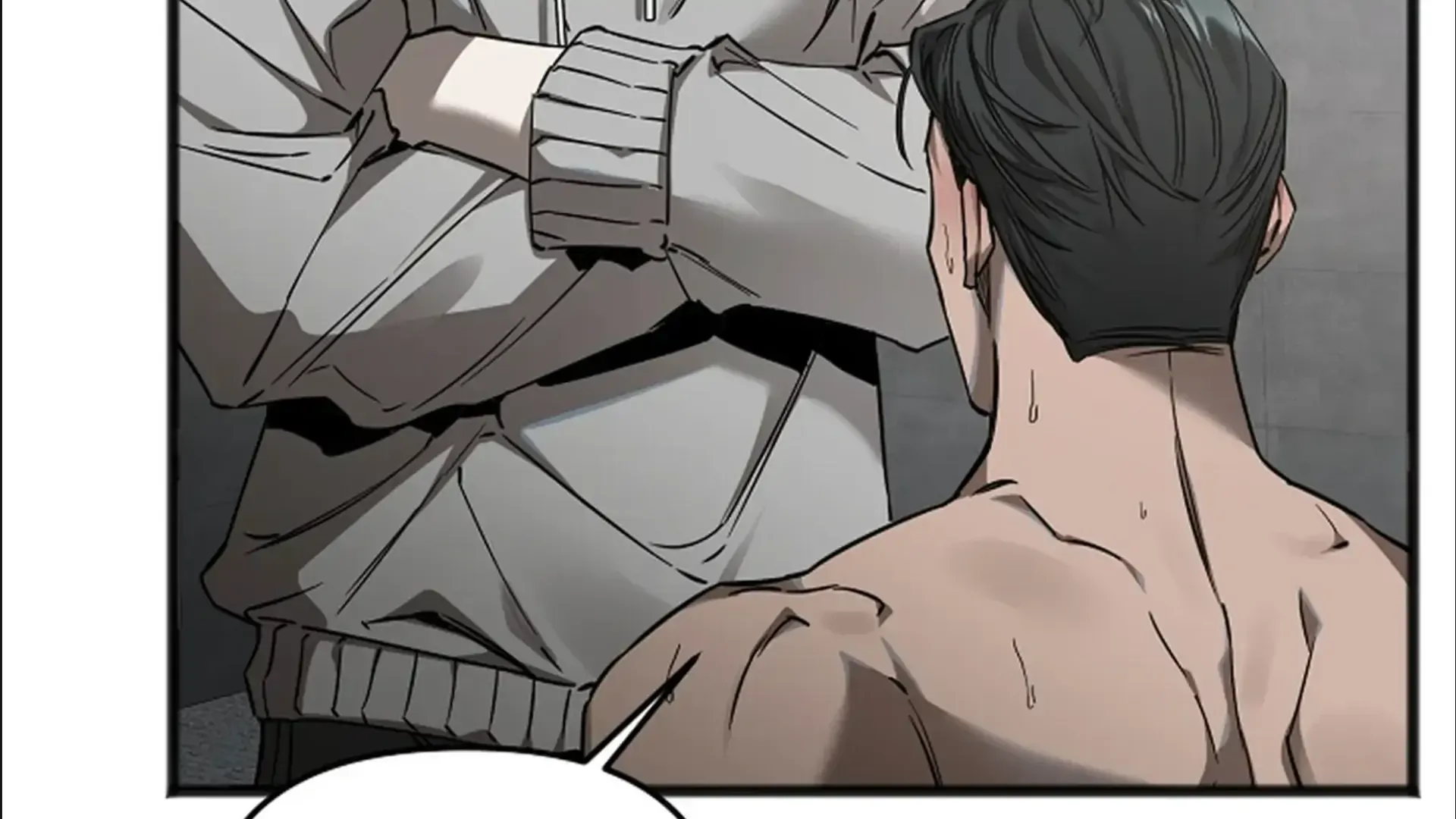 Read Alpha Taming chapter 2 image 179 on Lezhin