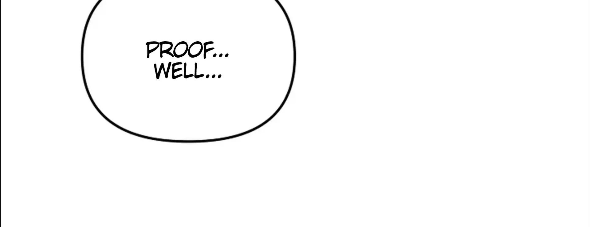 Read Alpha Taming chapter 2 image 180 on Lezhin