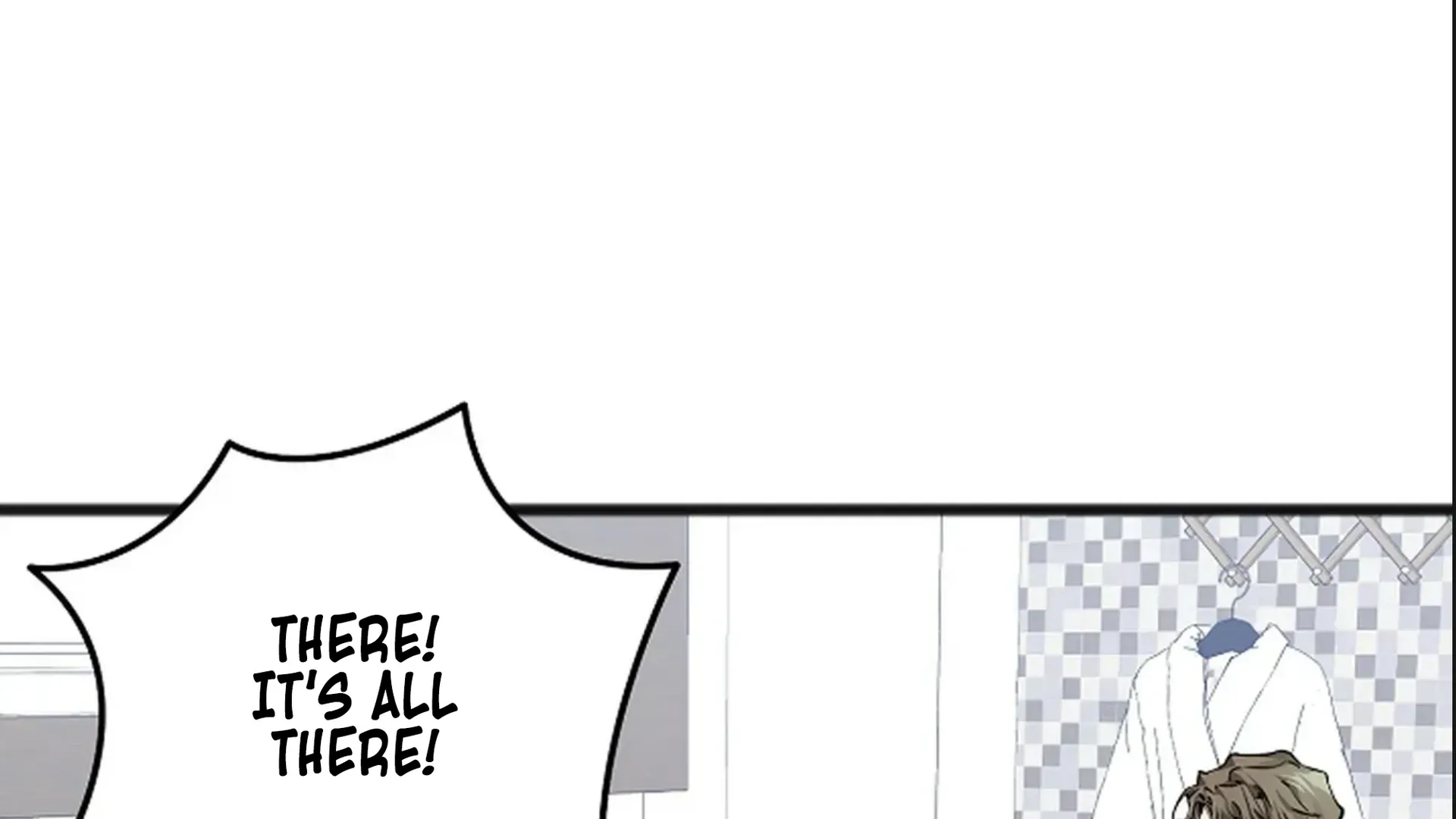 Read Alpha Taming chapter 2 image 182 on Lezhin