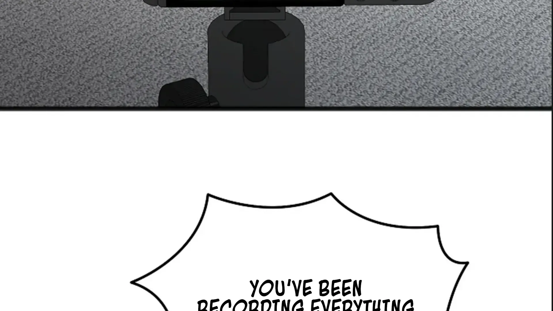 Read Alpha Taming chapter 2 image 185 on Lezhin