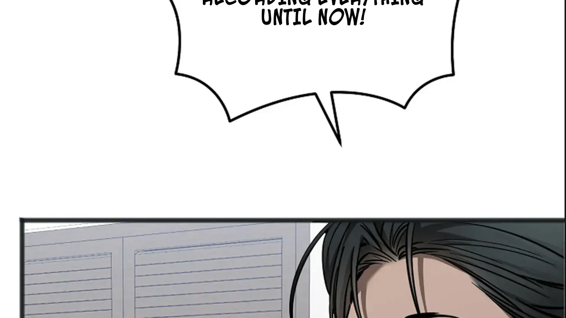 Read Alpha Taming chapter 2 image 186 on Lezhin