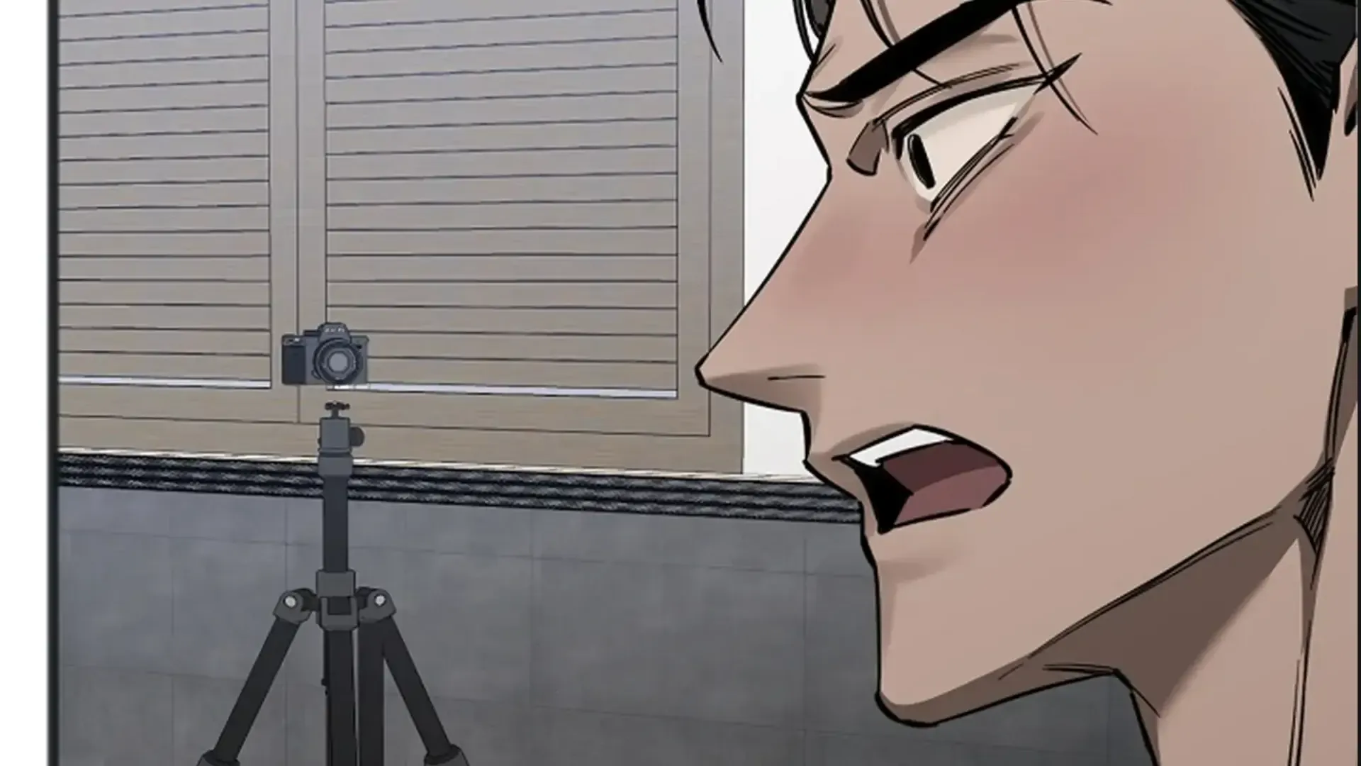 Read Alpha Taming chapter 2 image 187 on Lezhin