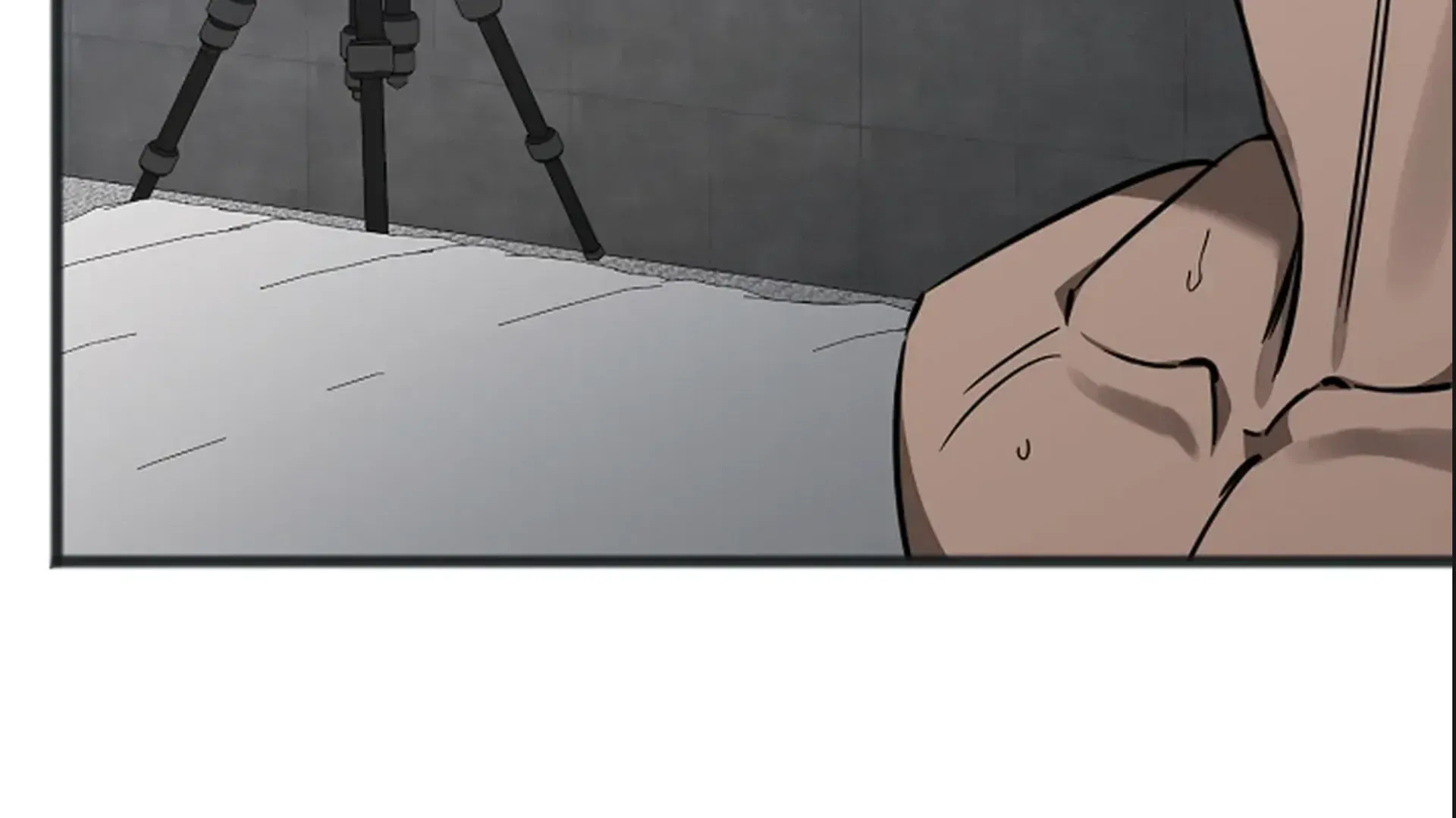 Read Alpha Taming chapter 2 image 188 on Lezhin