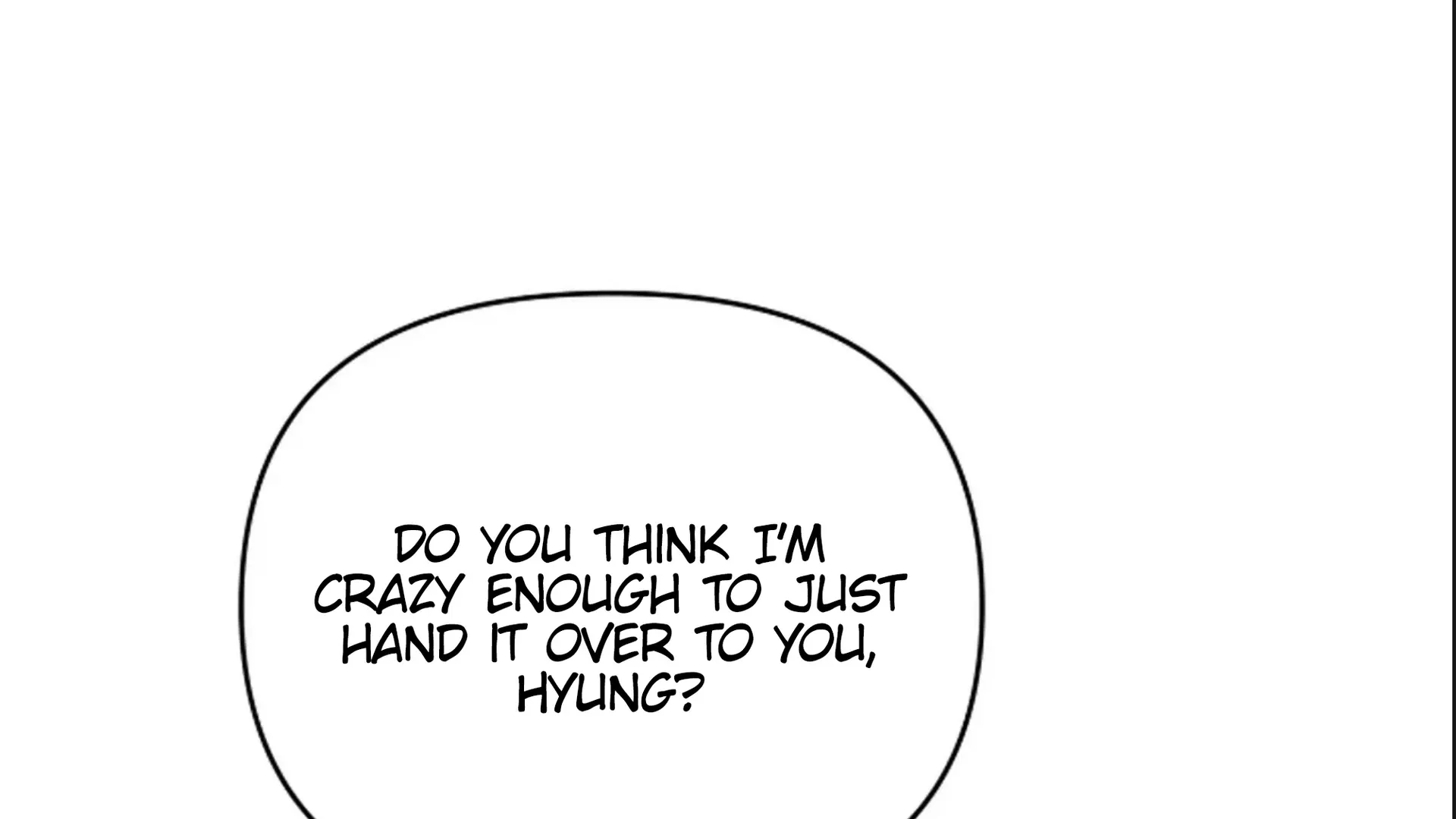 Read Alpha Taming chapter 2 image 189 on Lezhin