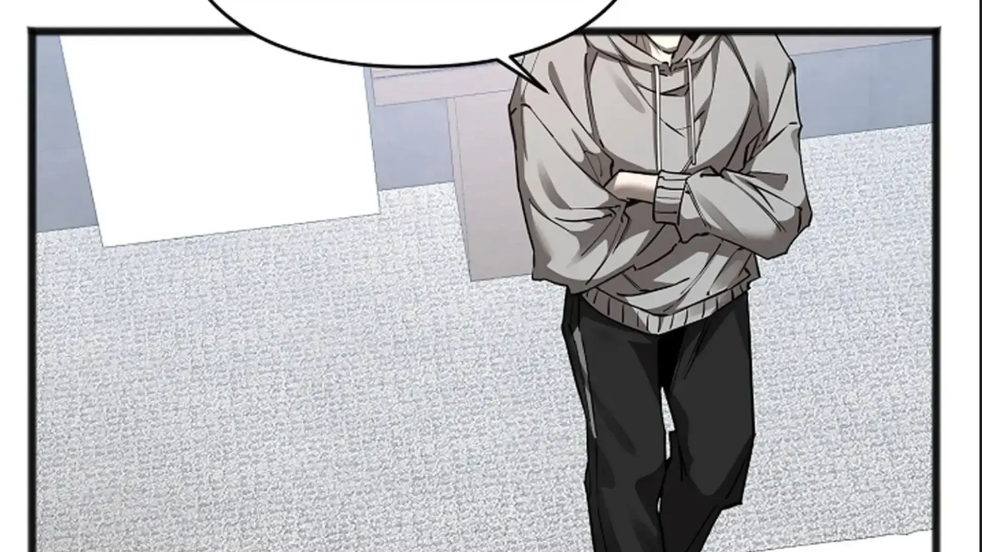 Read Alpha Taming chapter 2 image 190 on Lezhin