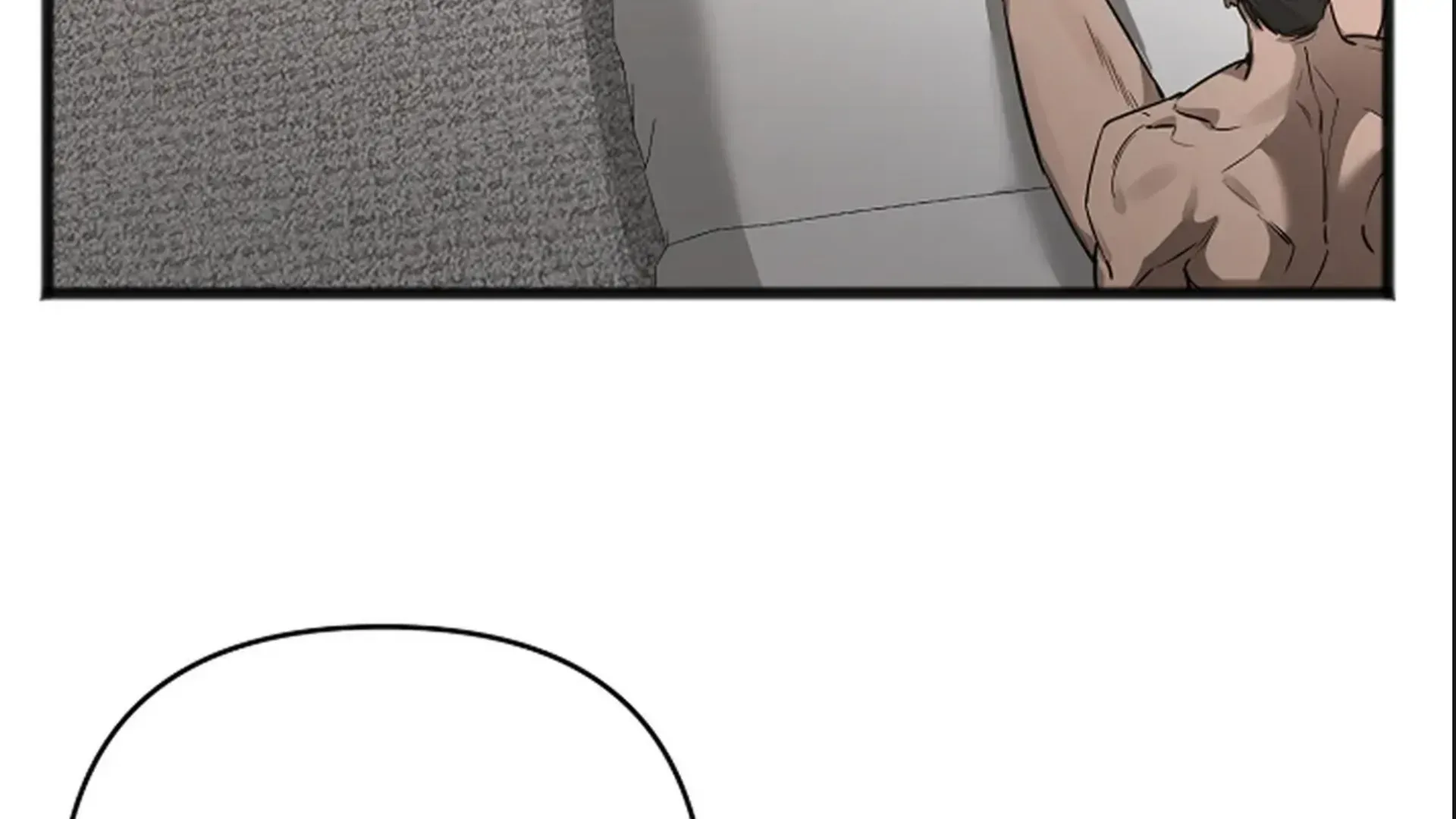 Read Alpha Taming chapter 2 image 192 on Lezhin