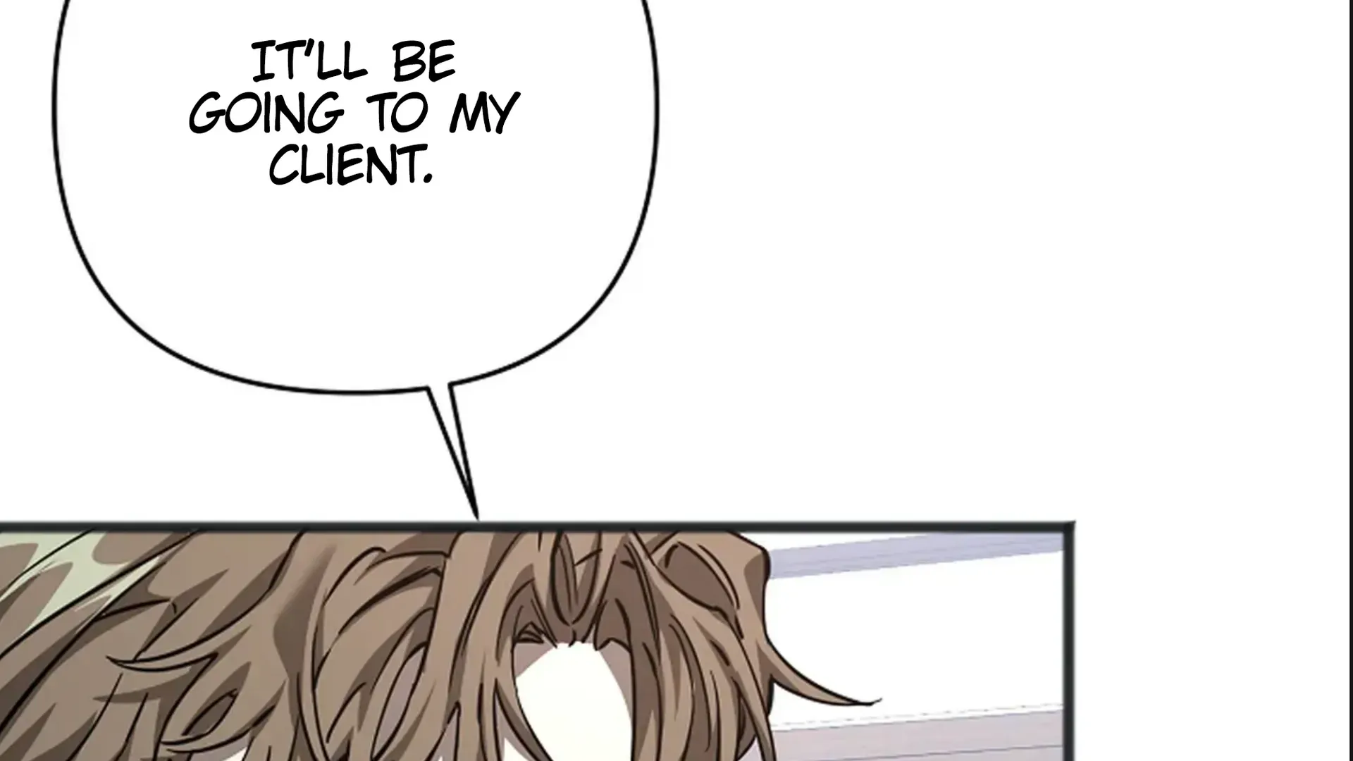 Read Alpha Taming chapter 2 image 193 on Lezhin