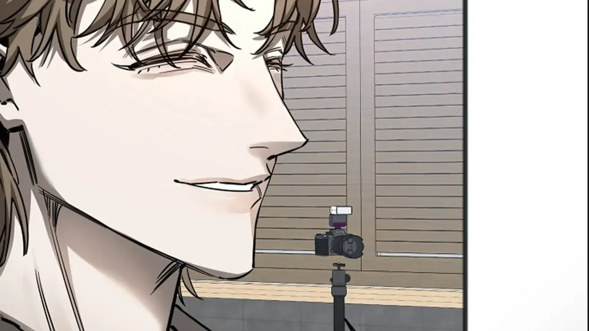 Read Alpha Taming chapter 2 image 194 on Lezhin