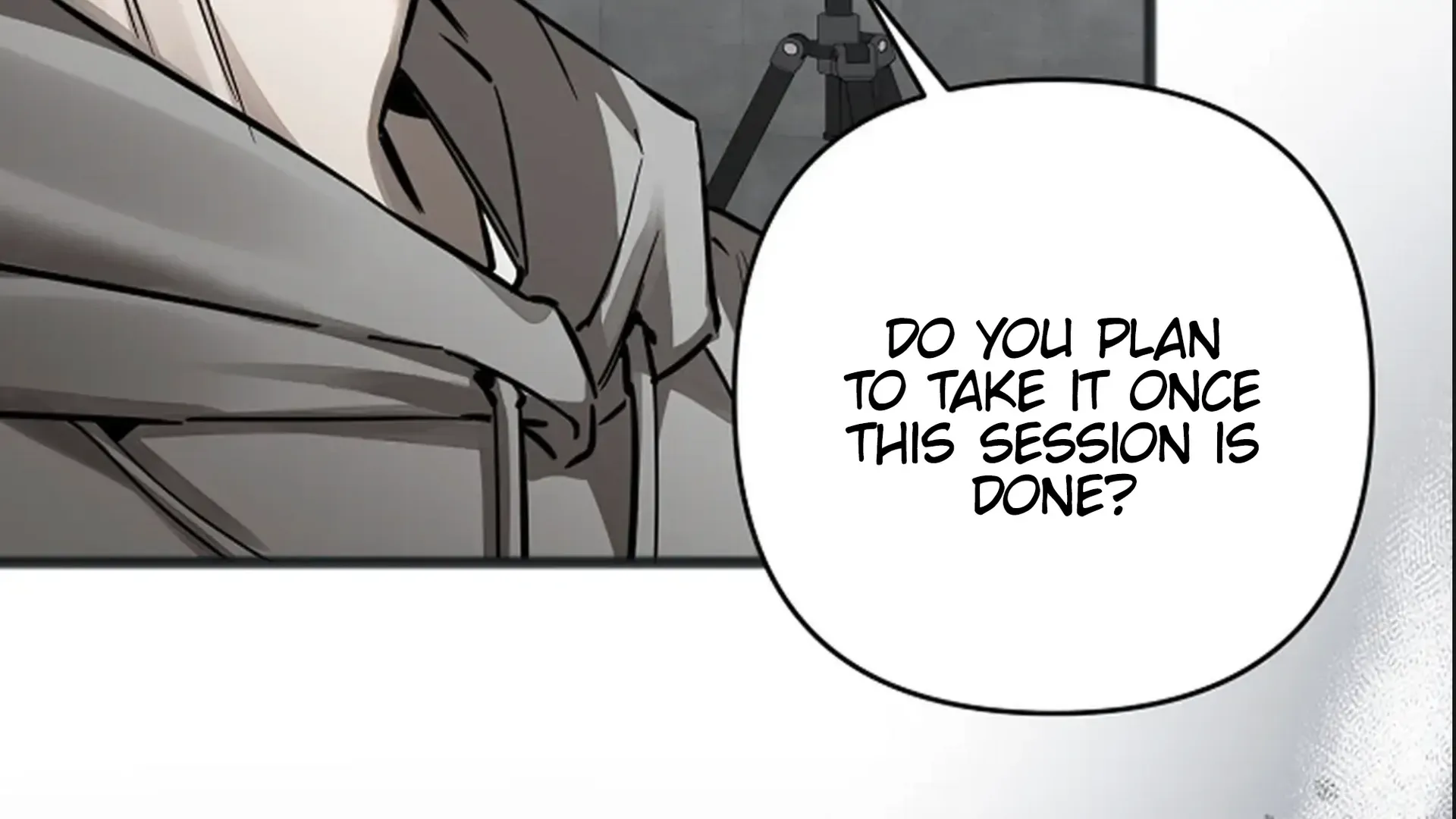 Read Alpha Taming chapter 2 image 195 on Lezhin