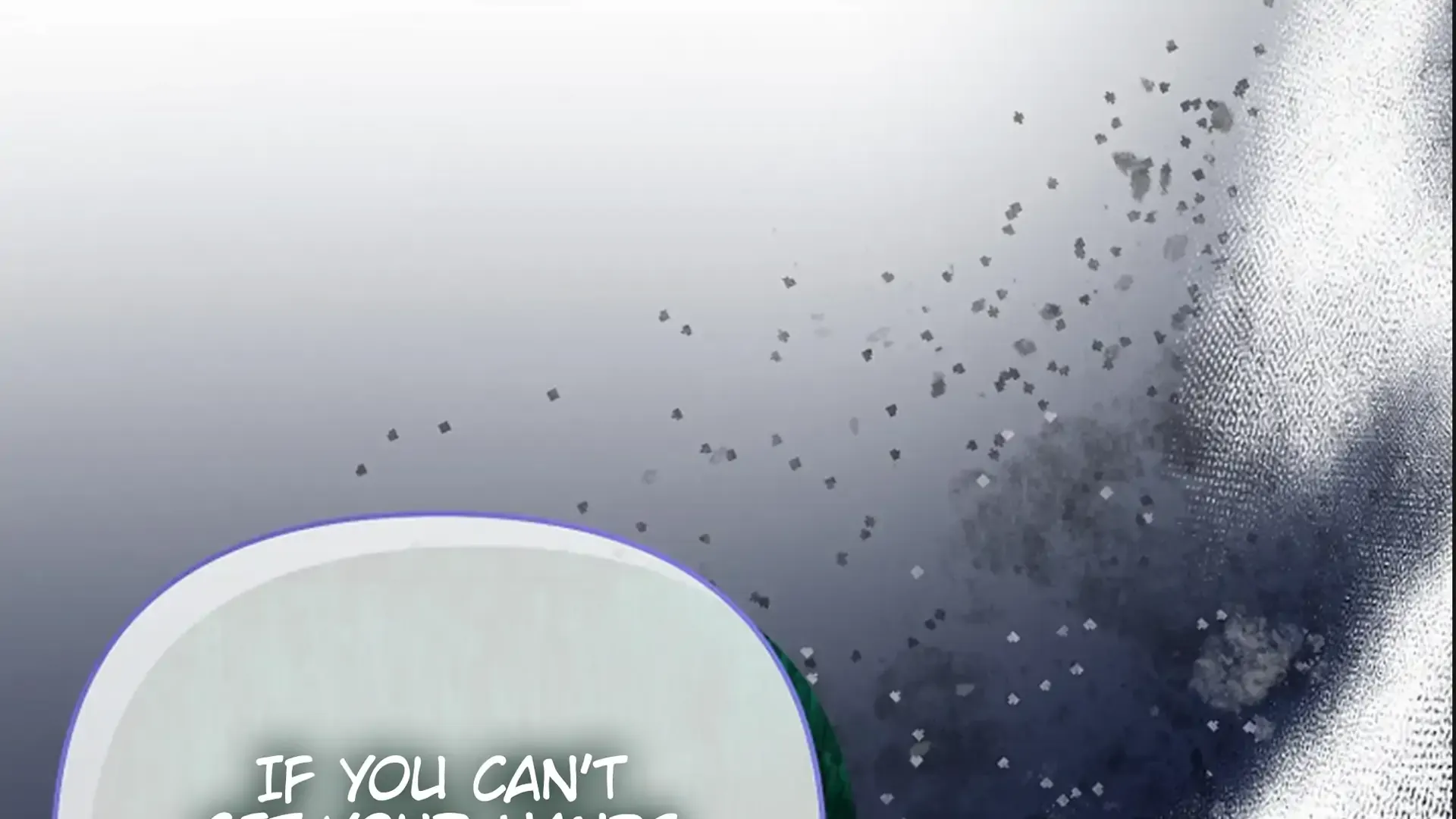 Read Alpha Taming chapter 2 image 196 on Lezhin