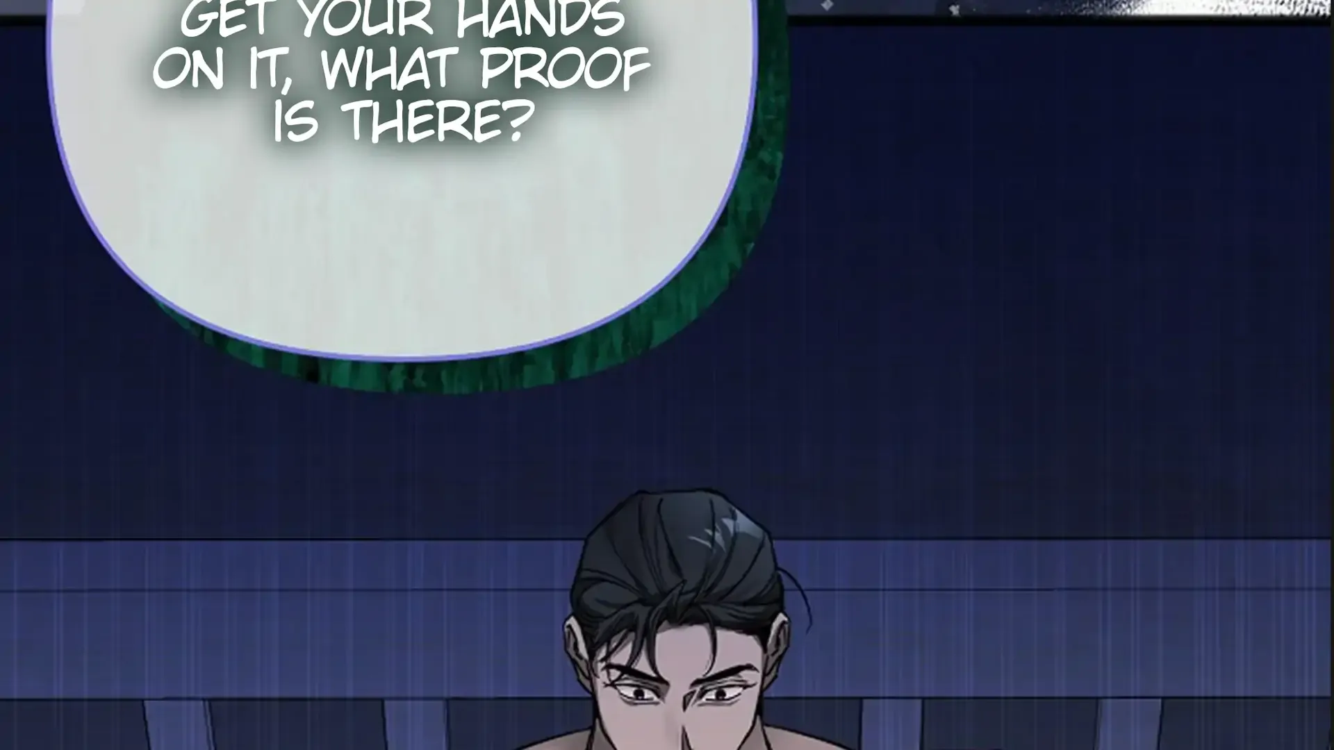 Read Alpha Taming chapter 2 image 197 on Lezhin