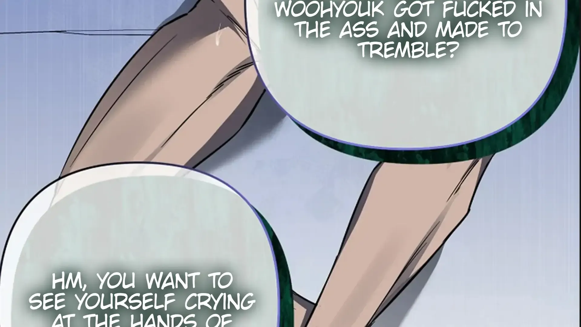 Read Alpha Taming chapter 2 image 199 on Lezhin