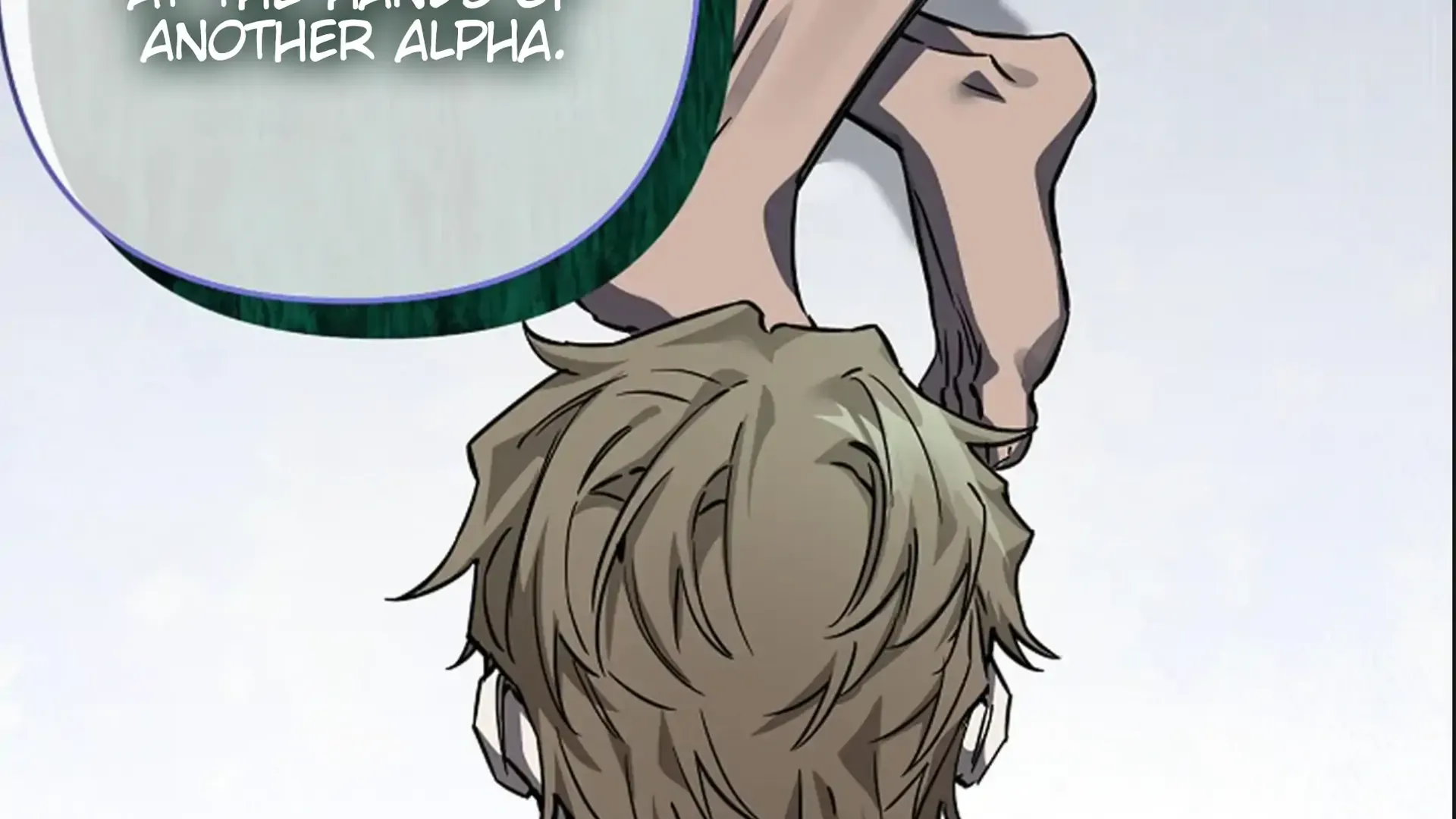 Read Alpha Taming chapter 2 image 200 on Lezhin