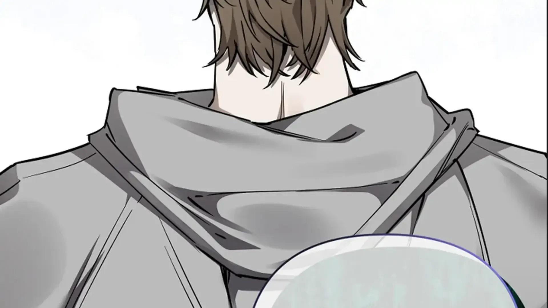 Read Alpha Taming chapter 2 image 201 on Lezhin