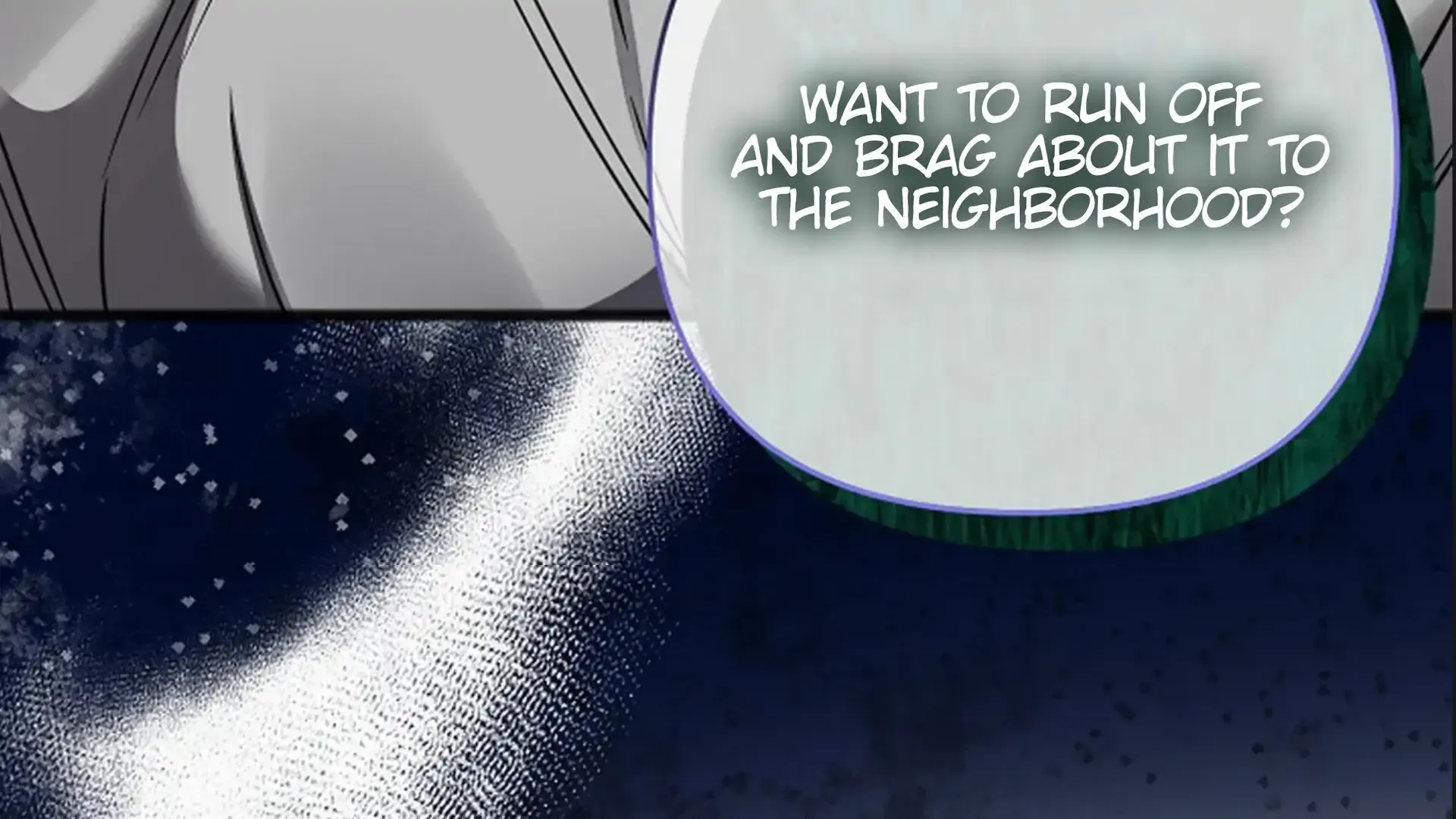Read Alpha Taming chapter 2 image 202 on Lezhin