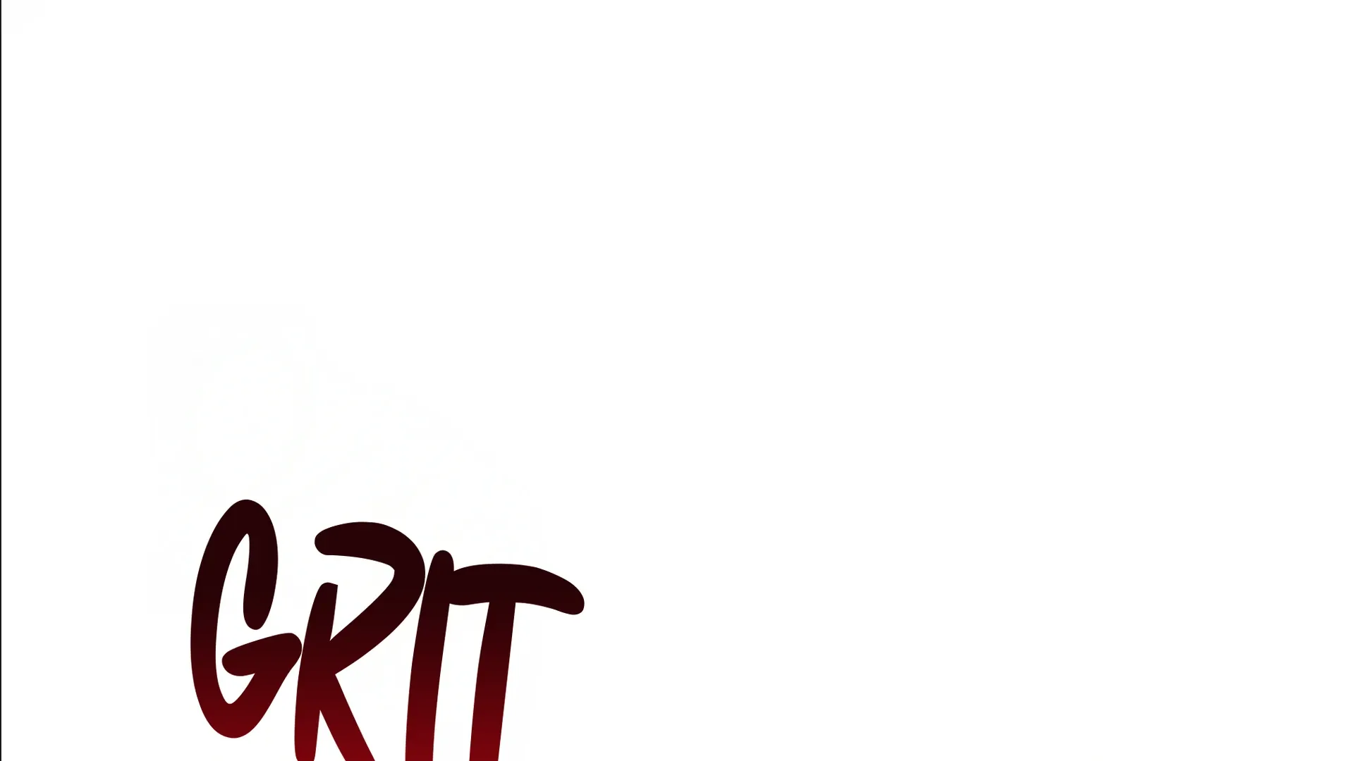Read Alpha Taming chapter 2 image 205 on Lezhin