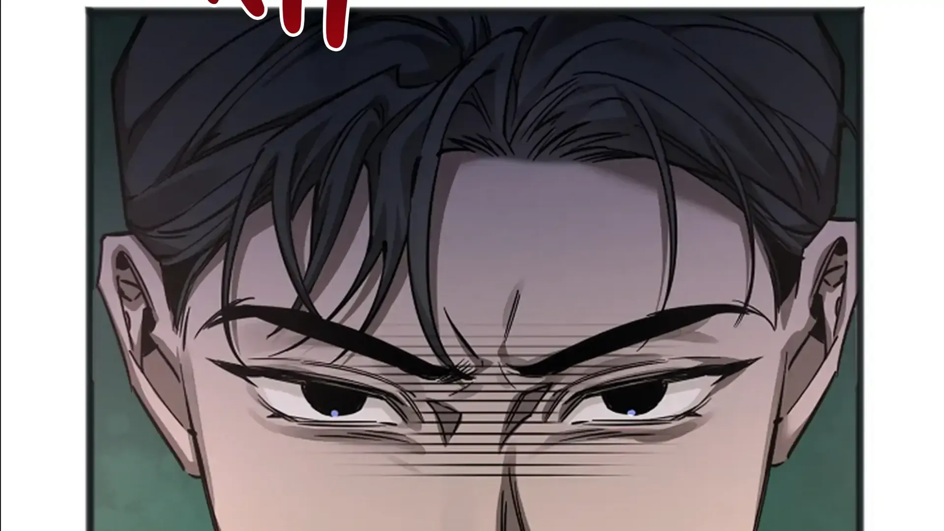 Read Alpha Taming chapter 2 image 206 on Lezhin