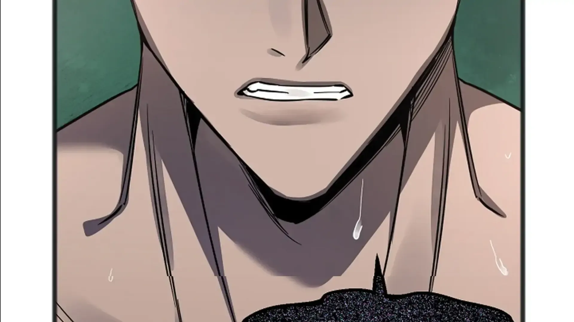 Read Alpha Taming chapter 2 image 207 on Lezhin