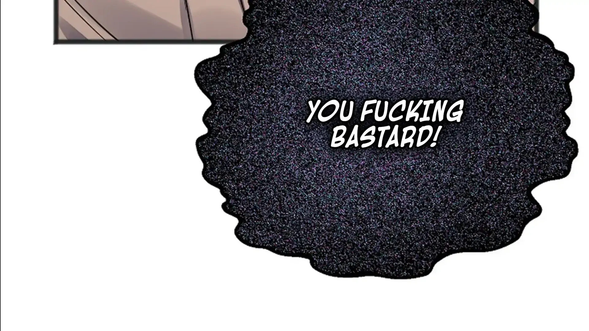 Read Alpha Taming chapter 2 image 208 on Lezhin