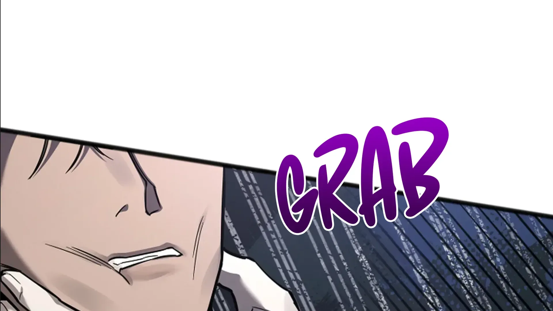 Read Alpha Taming chapter 2 image 209 on Lezhin