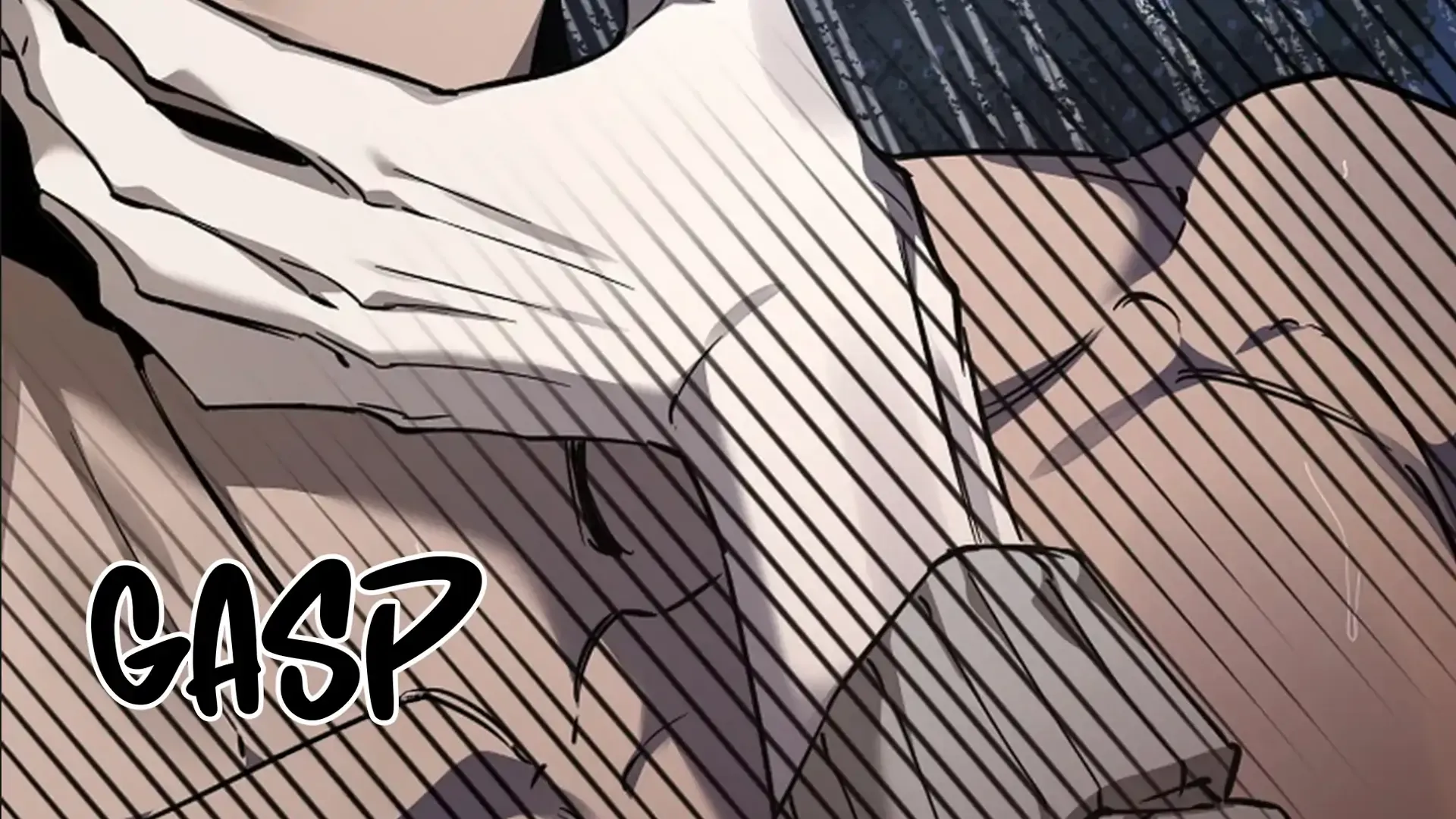 Read Alpha Taming chapter 2 image 210 on Lezhin