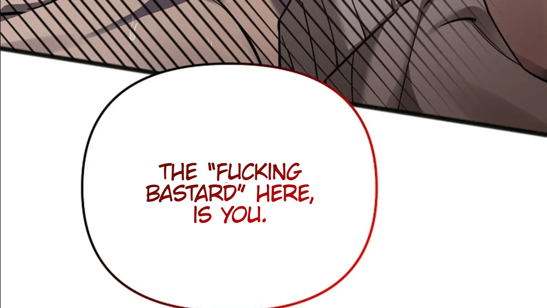 Read Alpha Taming chapter 2 image 211 on Lezhin
