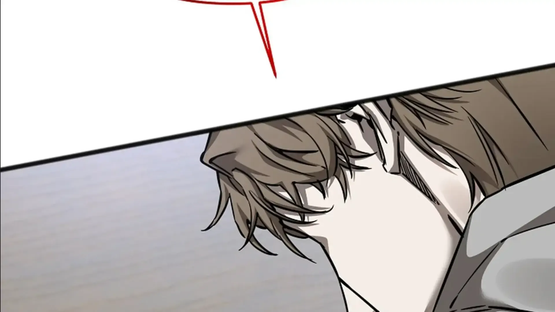 Read Alpha Taming chapter 2 image 212 on Lezhin