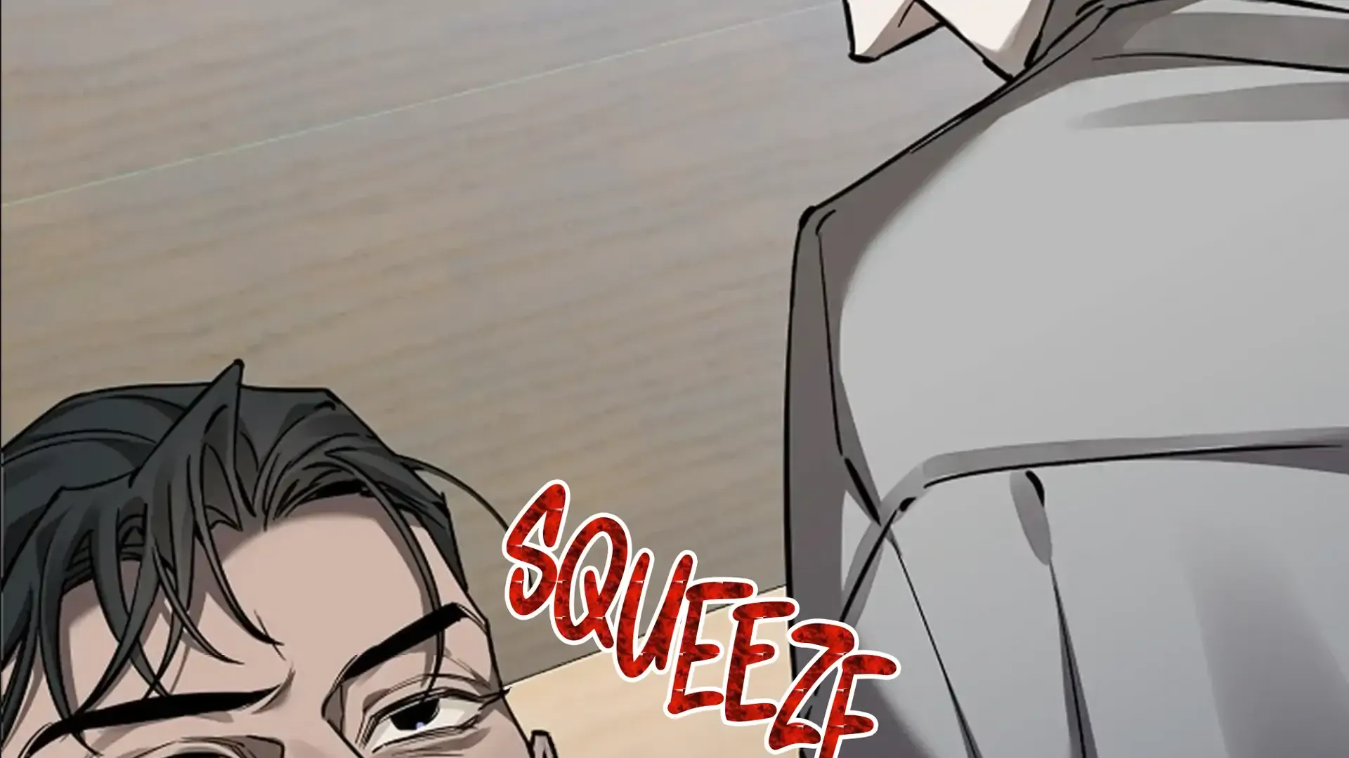 Read Alpha Taming chapter 2 image 213 on Lezhin