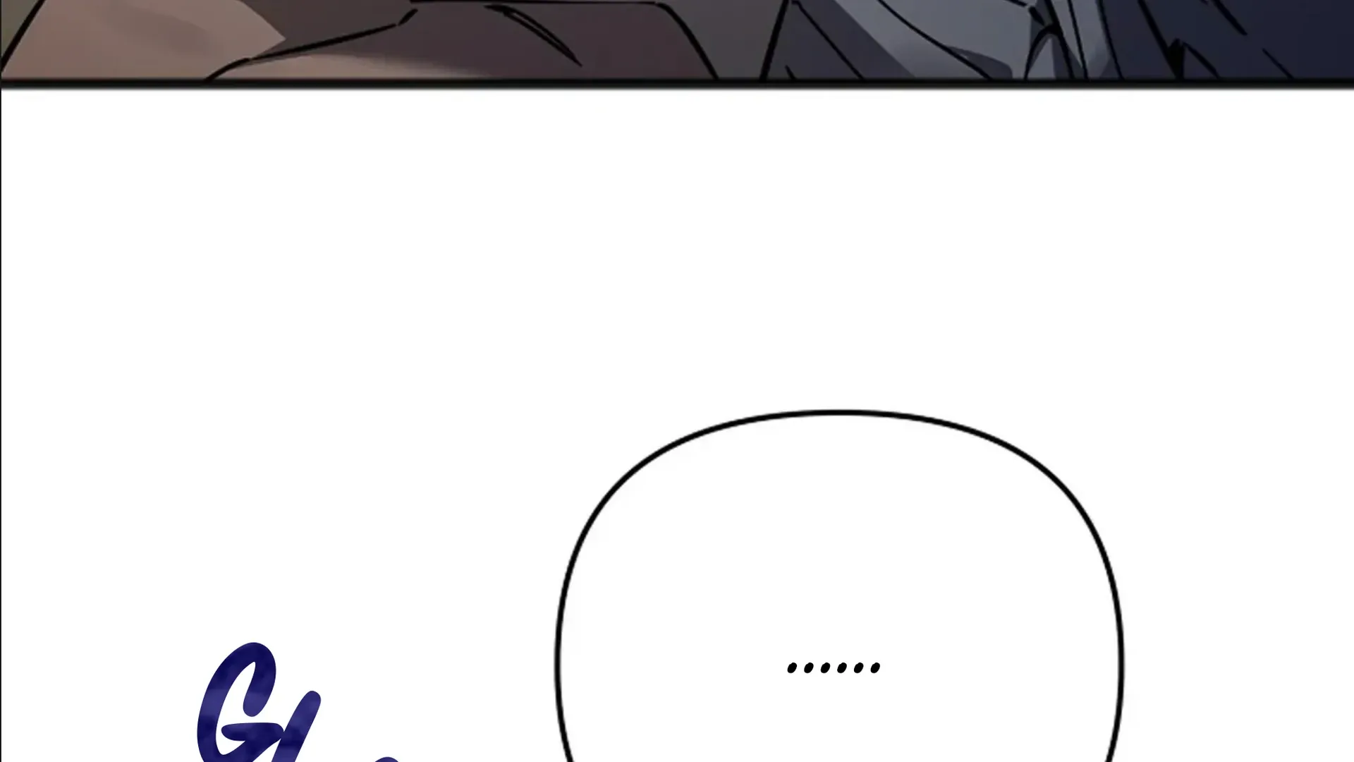 Read Alpha Taming chapter 2 image 215 on Lezhin