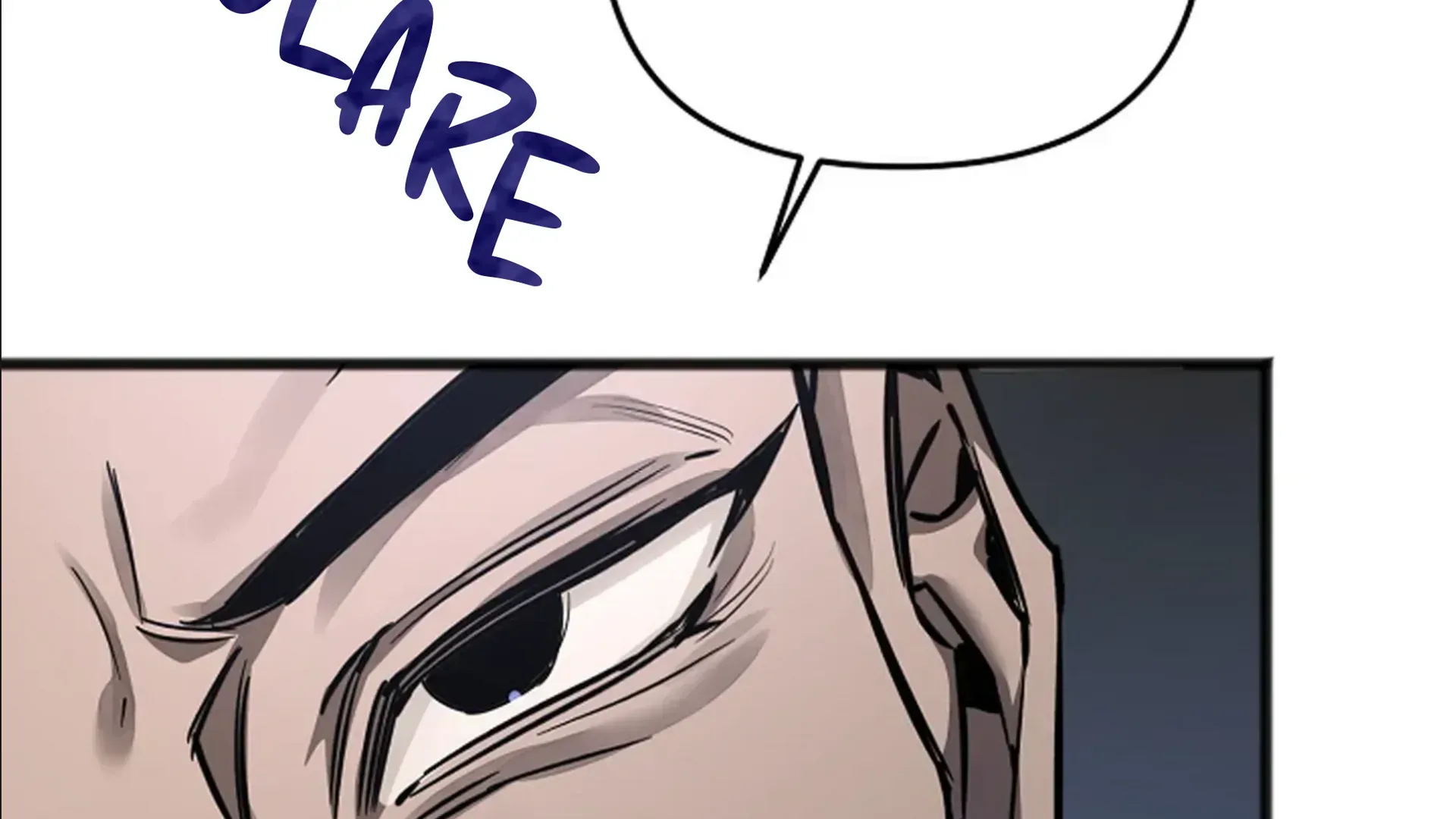 Read Alpha Taming chapter 2 image 216 on Lezhin
