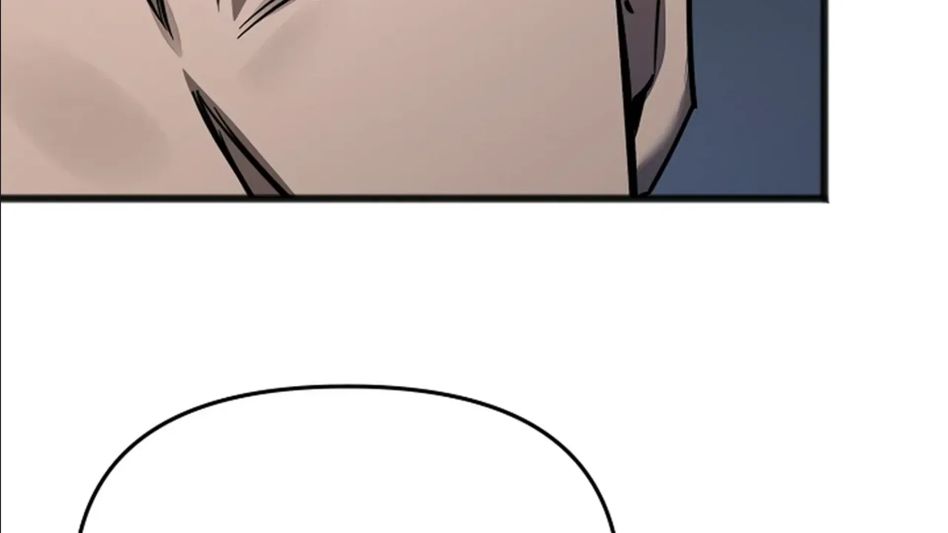 Read Alpha Taming chapter 2 image 217 on Lezhin